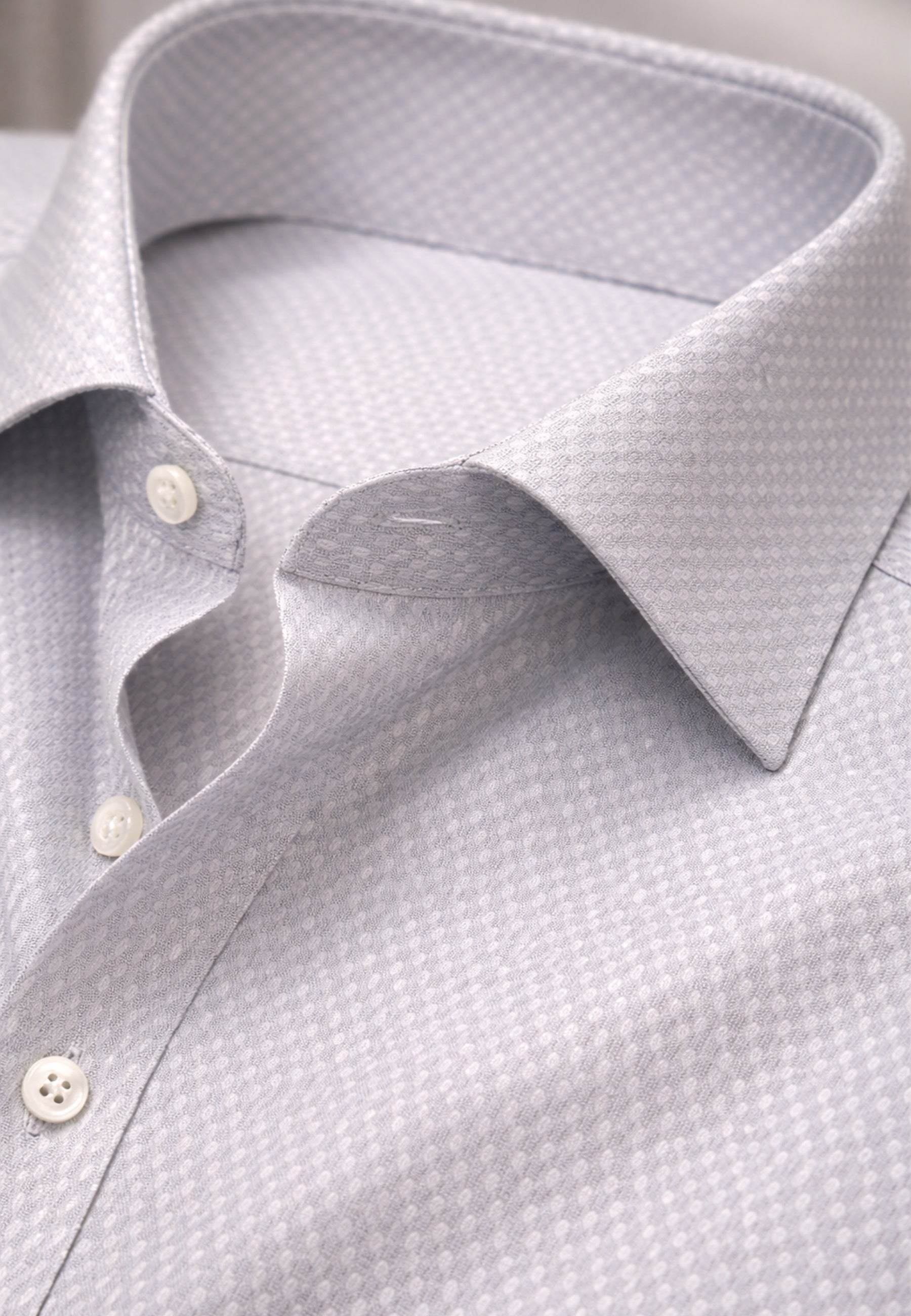 Camicie Varie cam0920