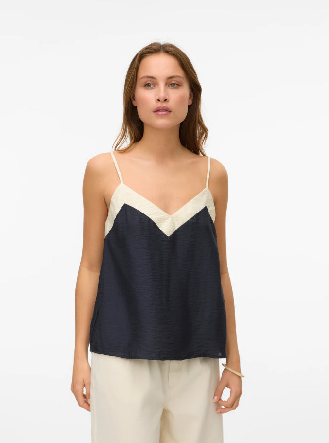 T-Shirt e Polo VERO MODA 10329790