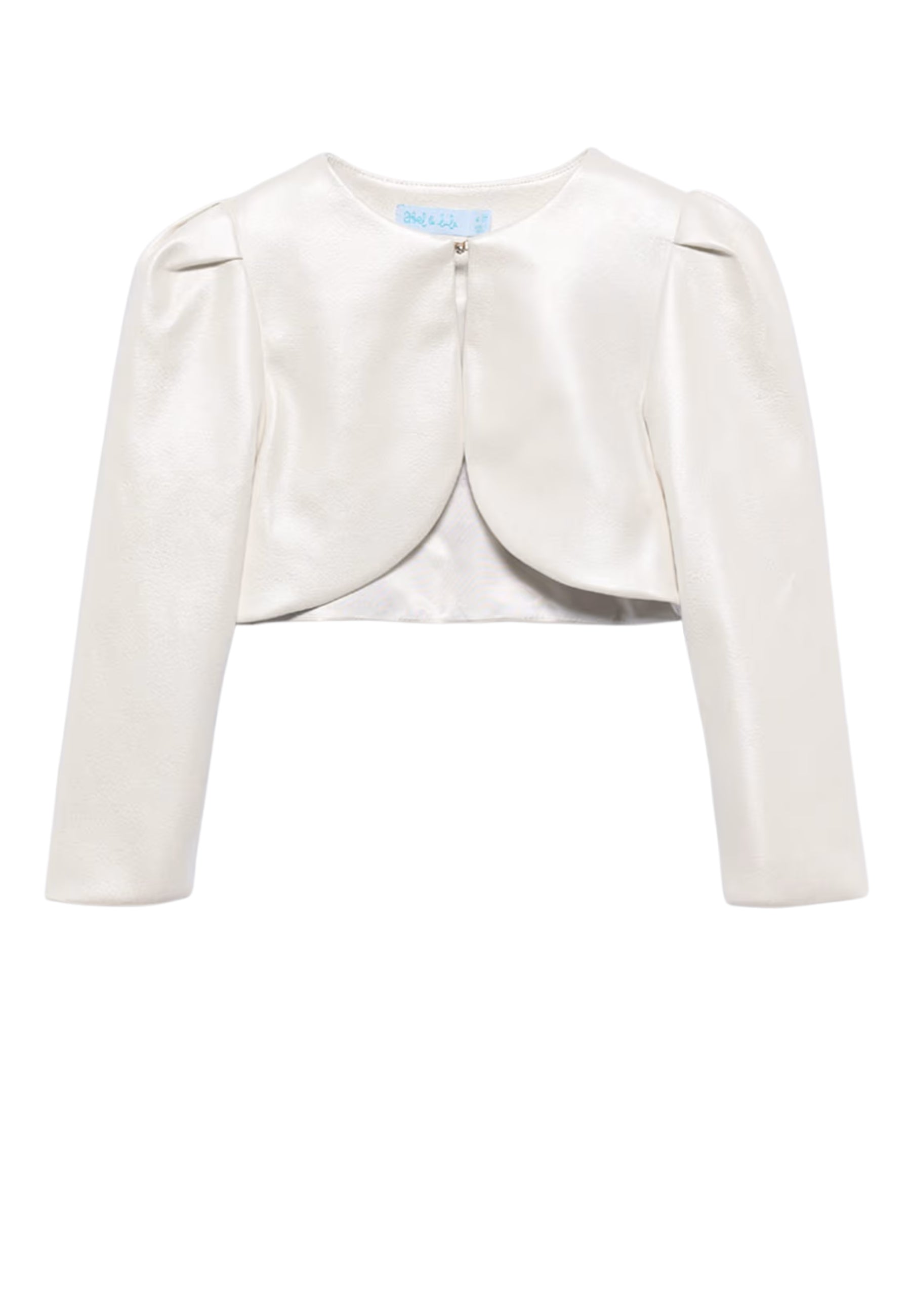 Giacche Abel & Lula 5305