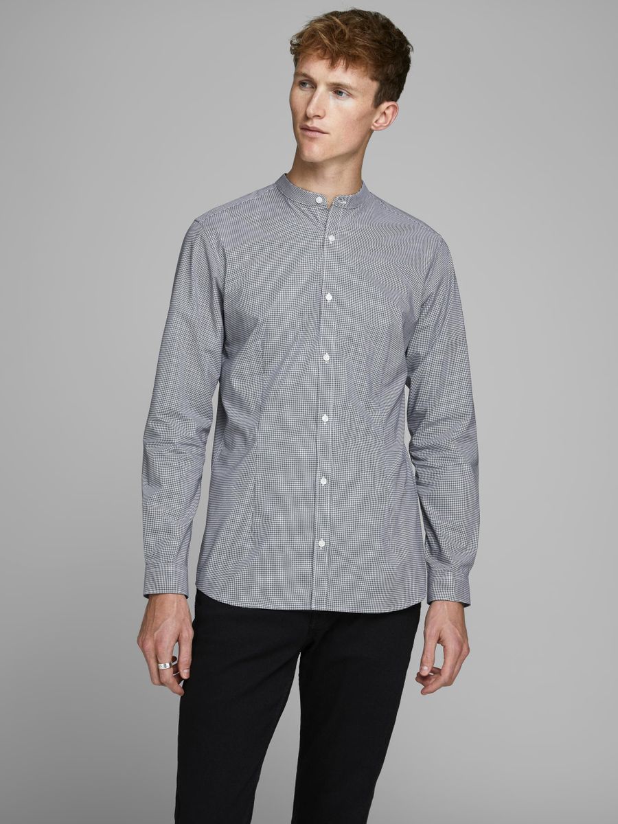 Camicie Jack&Jones 12170053