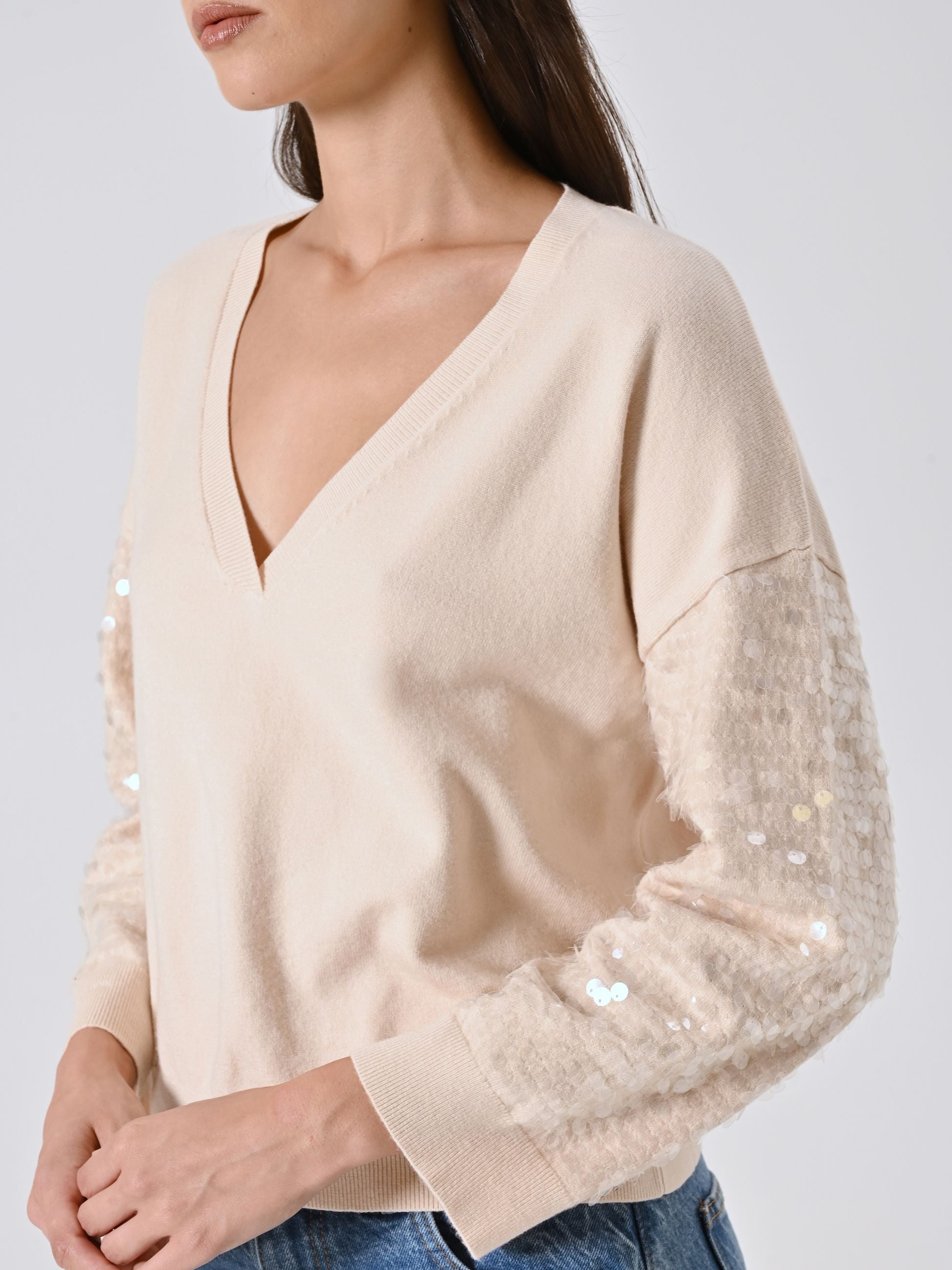 Maglieria Rinascimento CFM0012033003