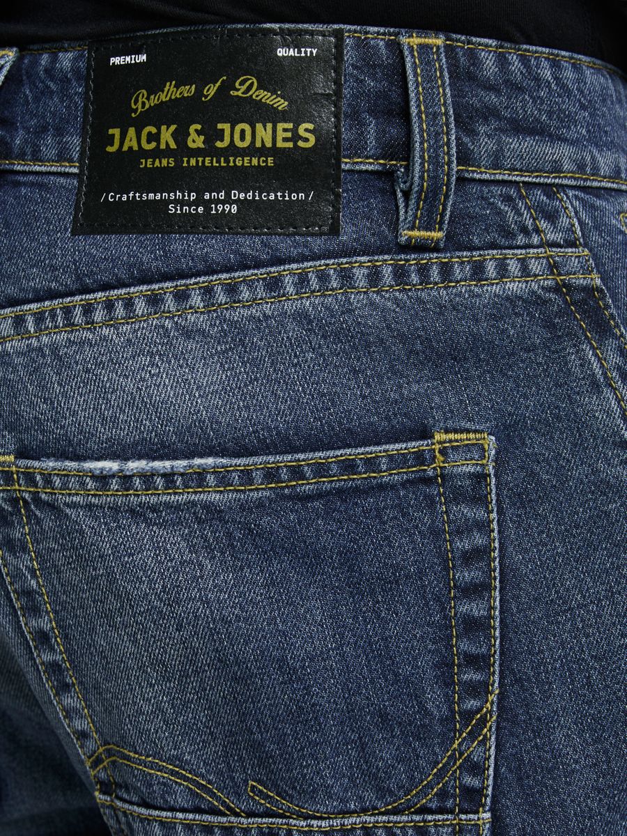 Pantaloni Jack&Jones 12152367