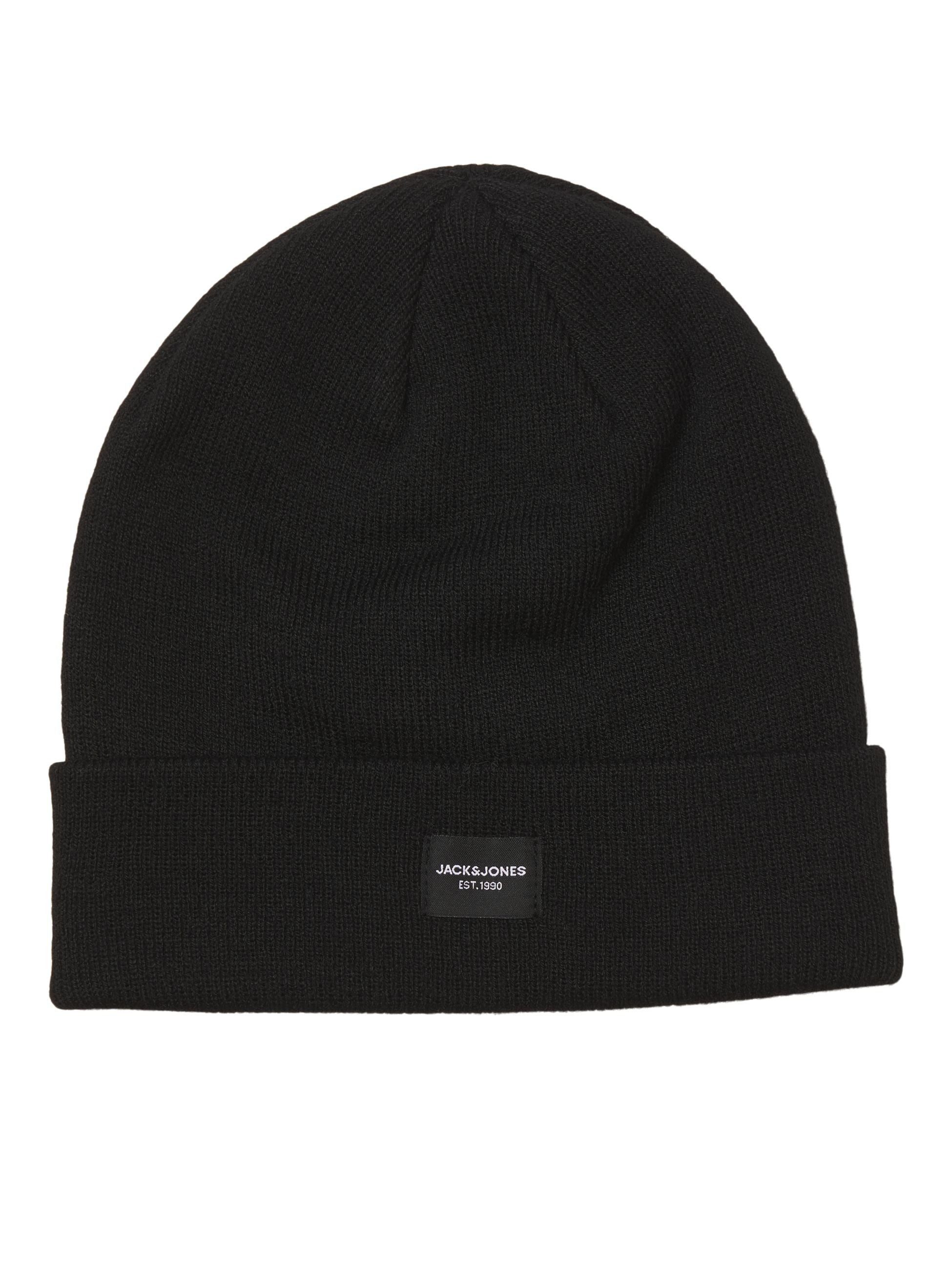 Accessori abbigliamento JACK & JONES 12102728