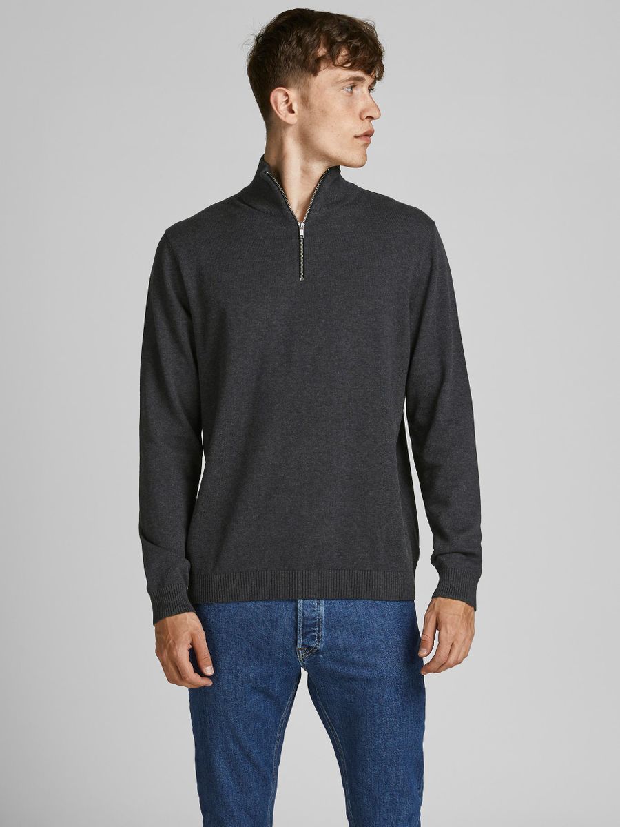 Maglieria JACK & JONES 12190171