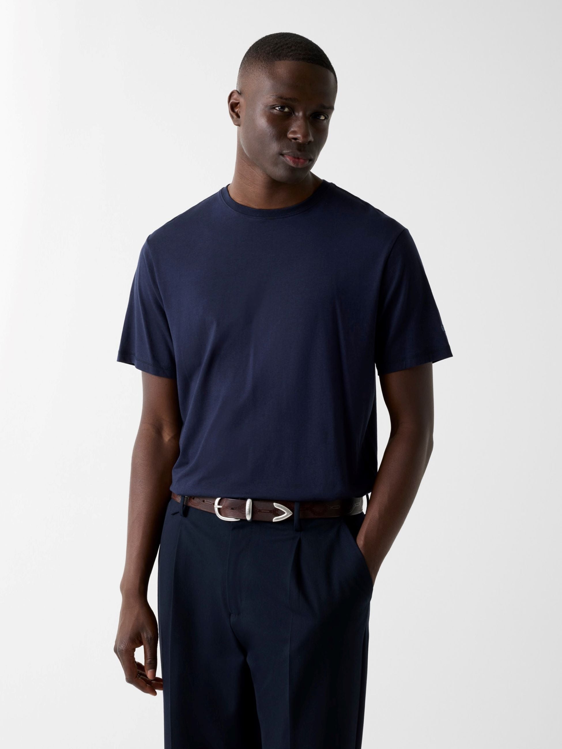 T-Shirt e Polo Guess M6RI62JR06K