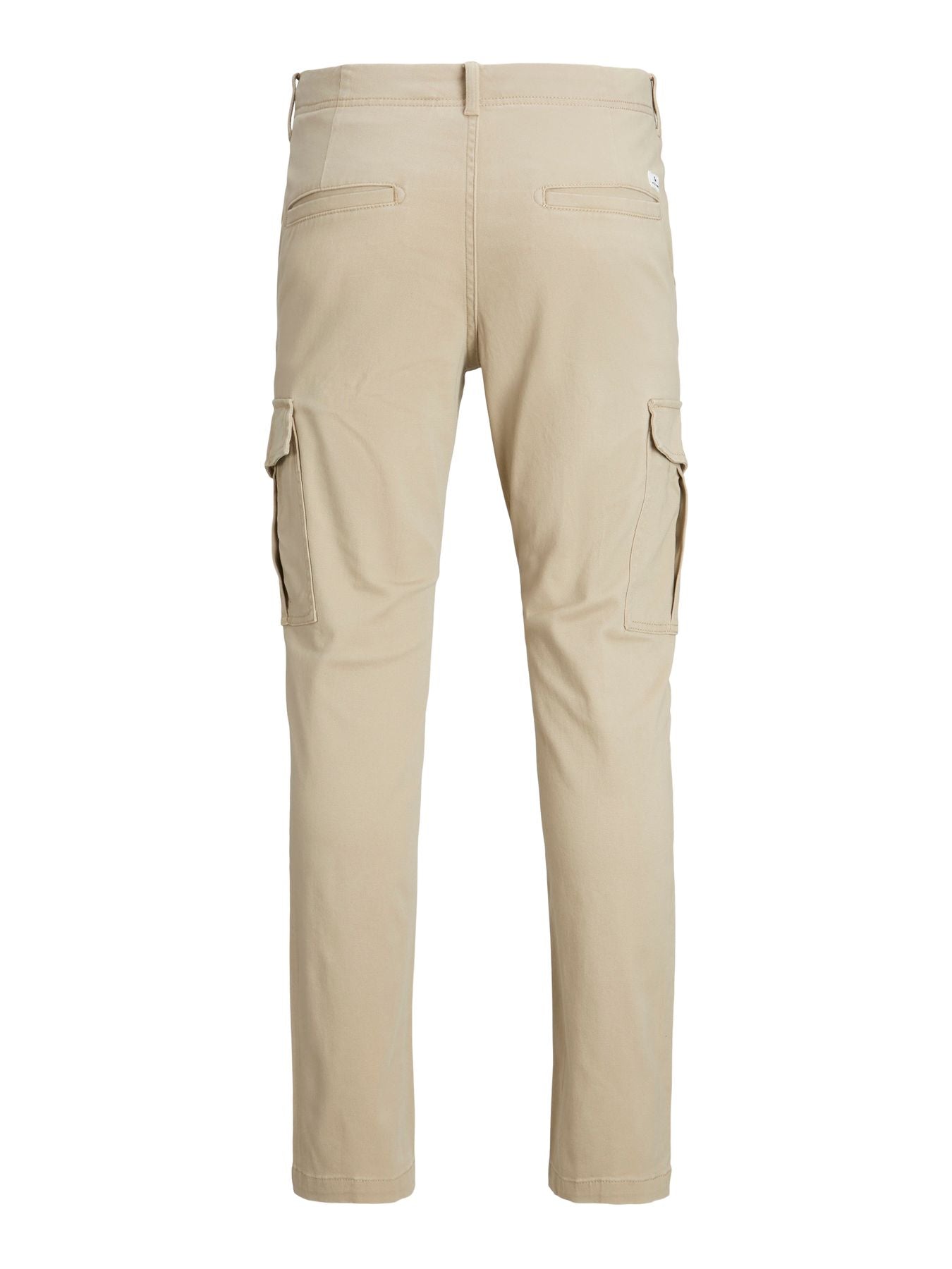 Pantaloni JACK & JONES 12182538