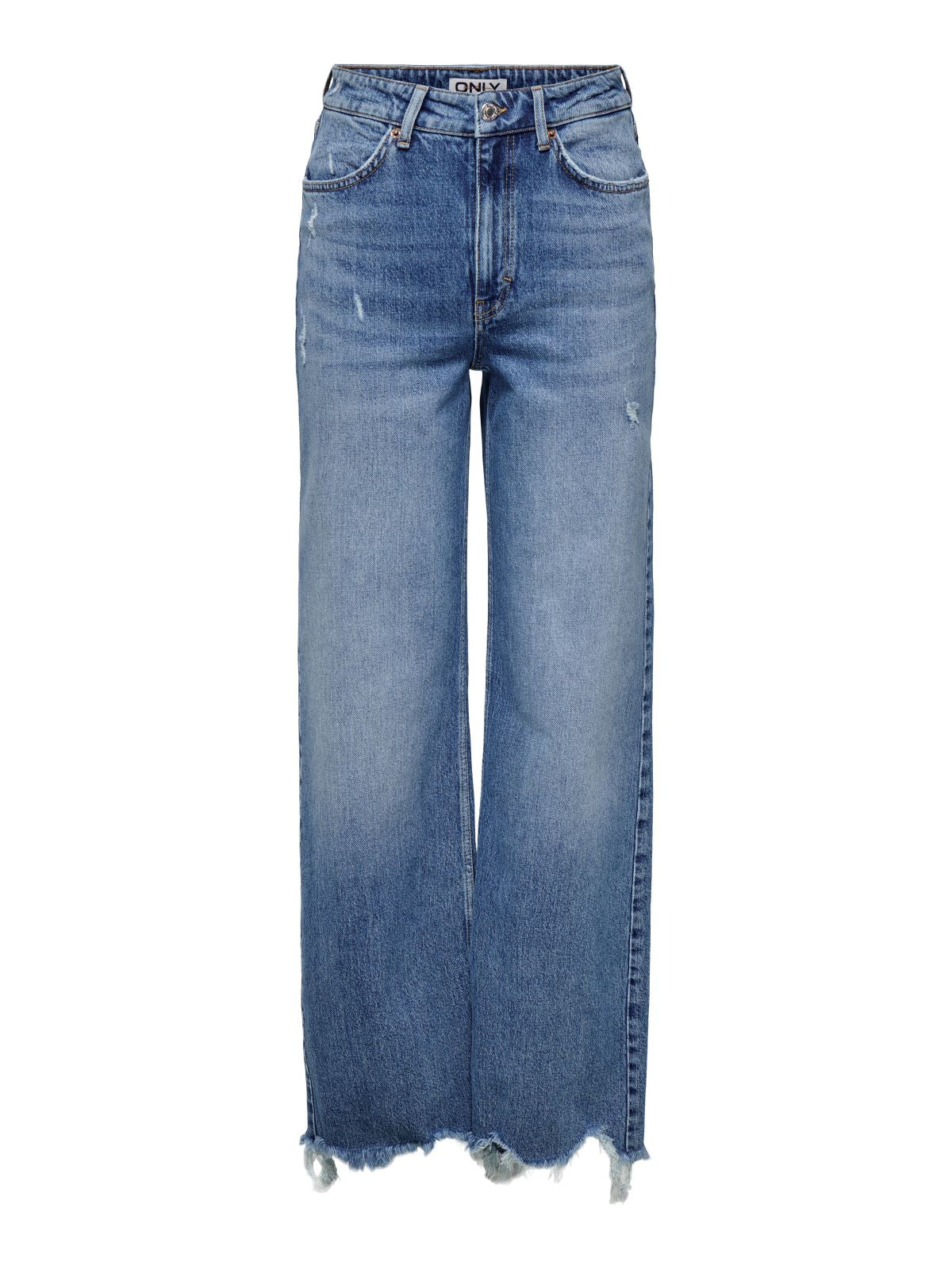 Pantaloni Only 15340855