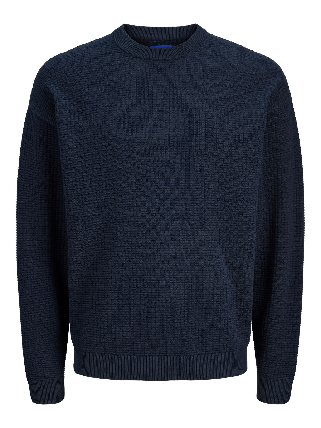 Maglieria Jack&Jones 12287663
