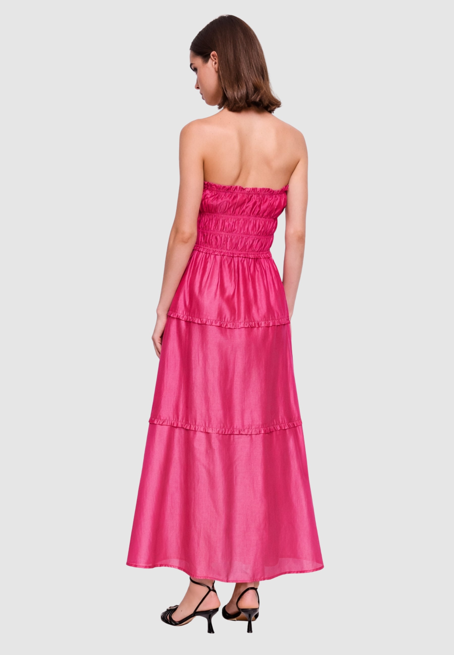 Abiti Gaudi Jeans 611BD15001