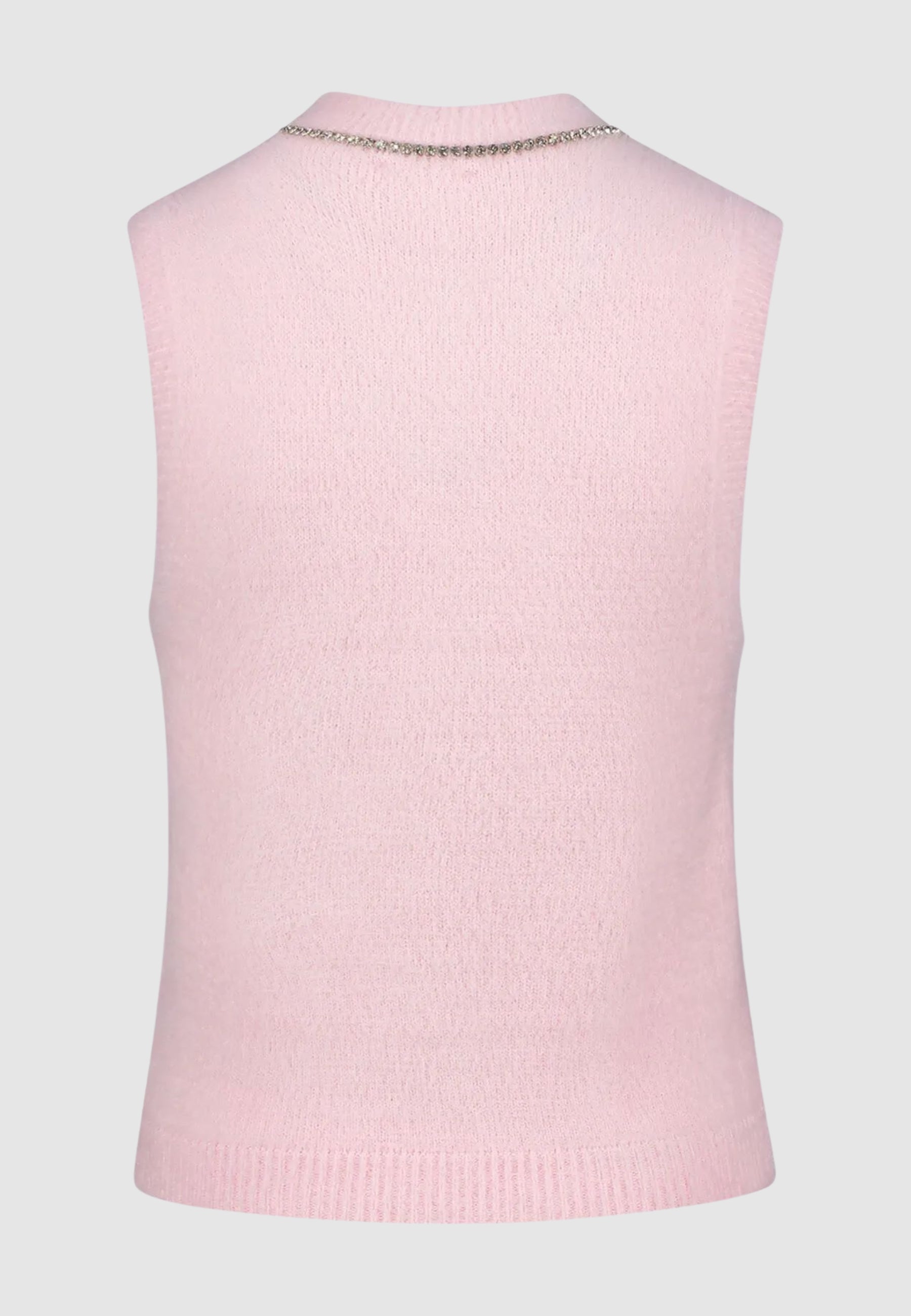 Maglieria Gaudi Jeans 521BD53032