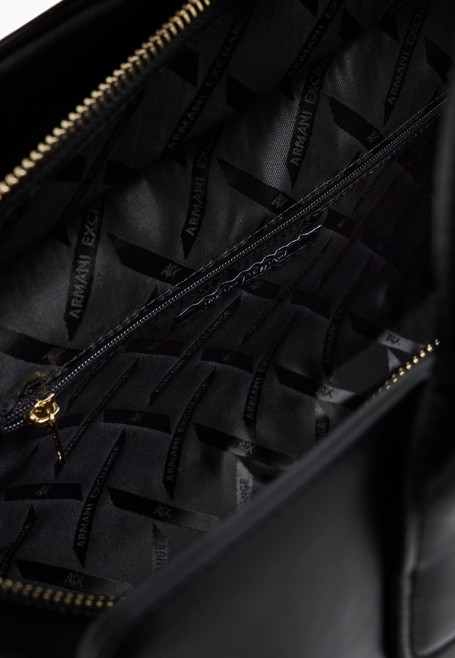 Borse Armani Exchange XW002158