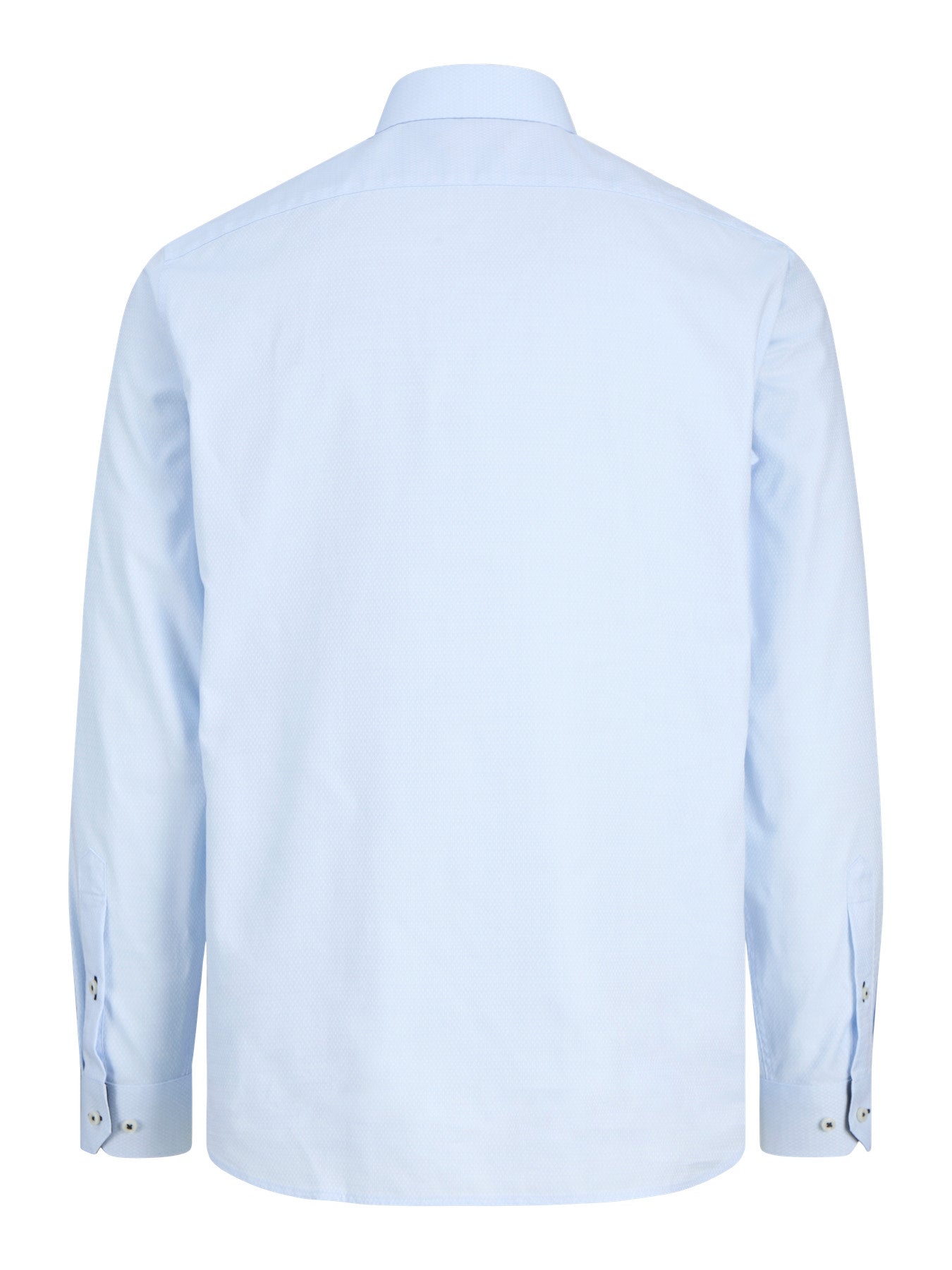 Camicie JACK & JONES 12260641