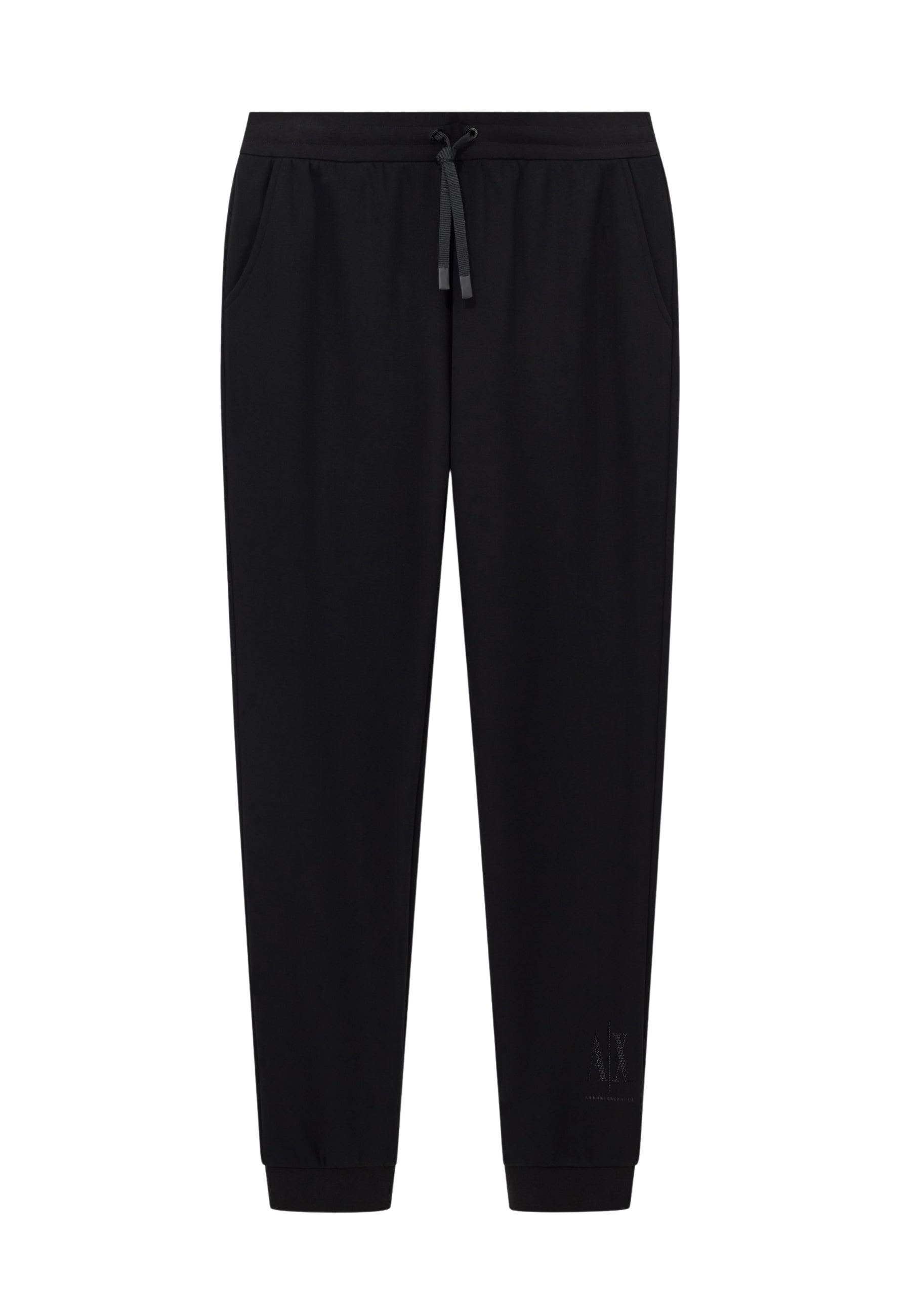 Pantaloni Armani Exchange XW000828