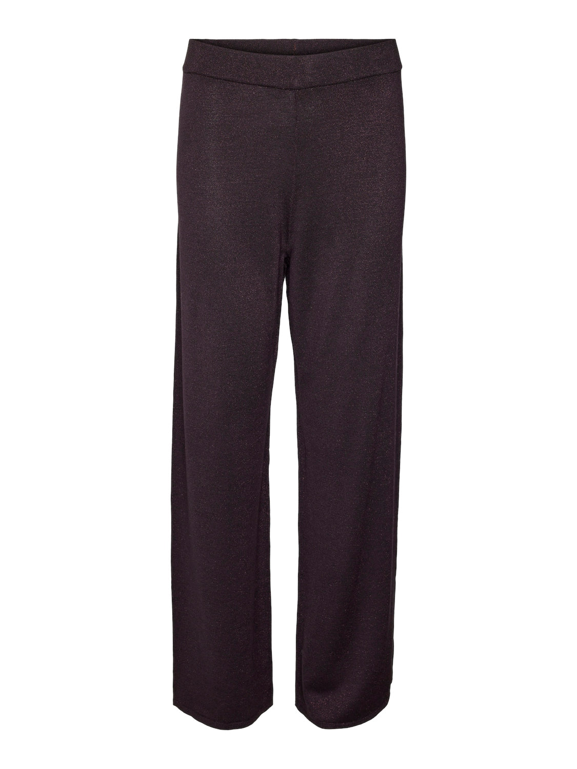 Pantaloni VERO MODA 10314710