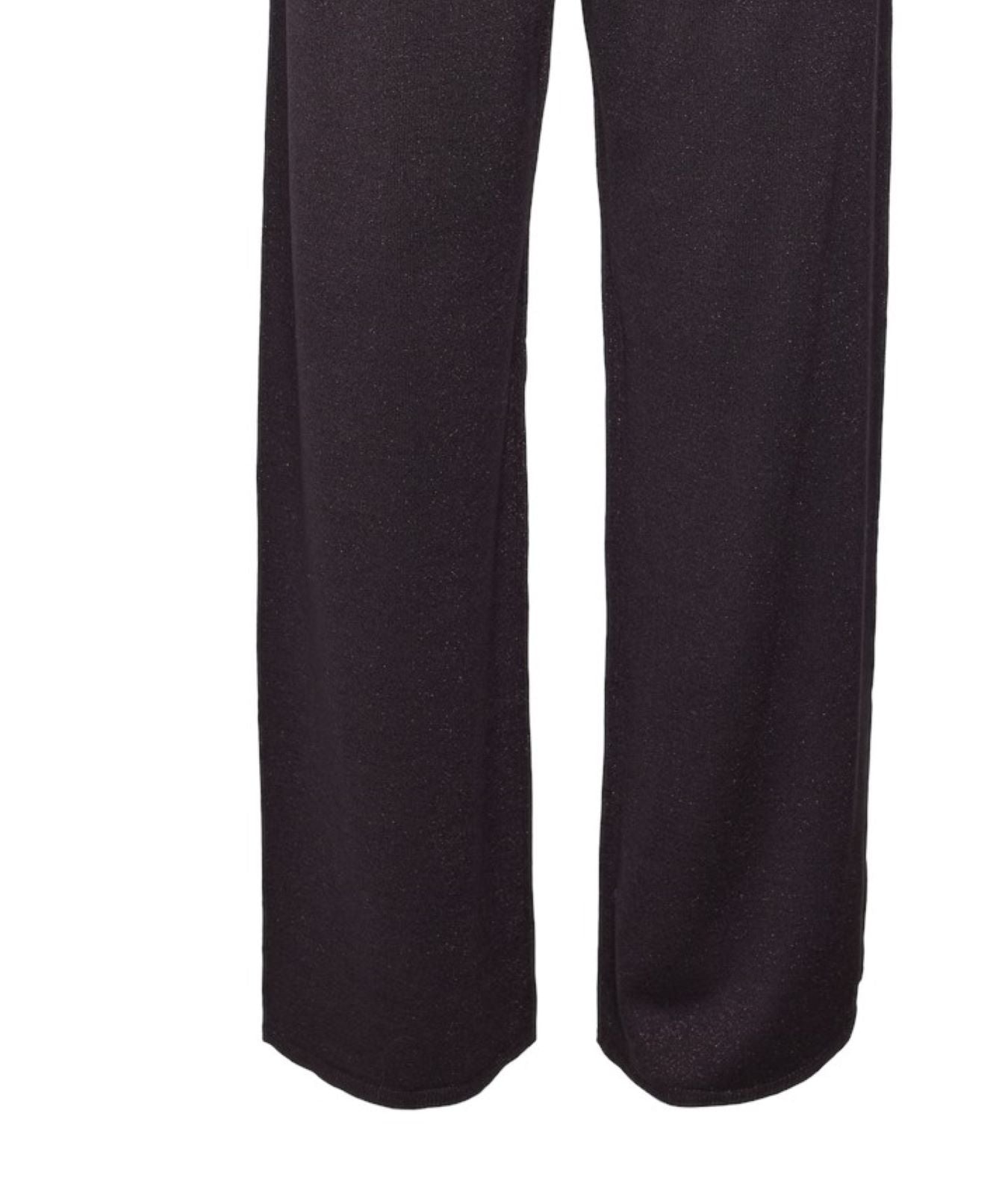 Pantaloni VERO MODA 10314710