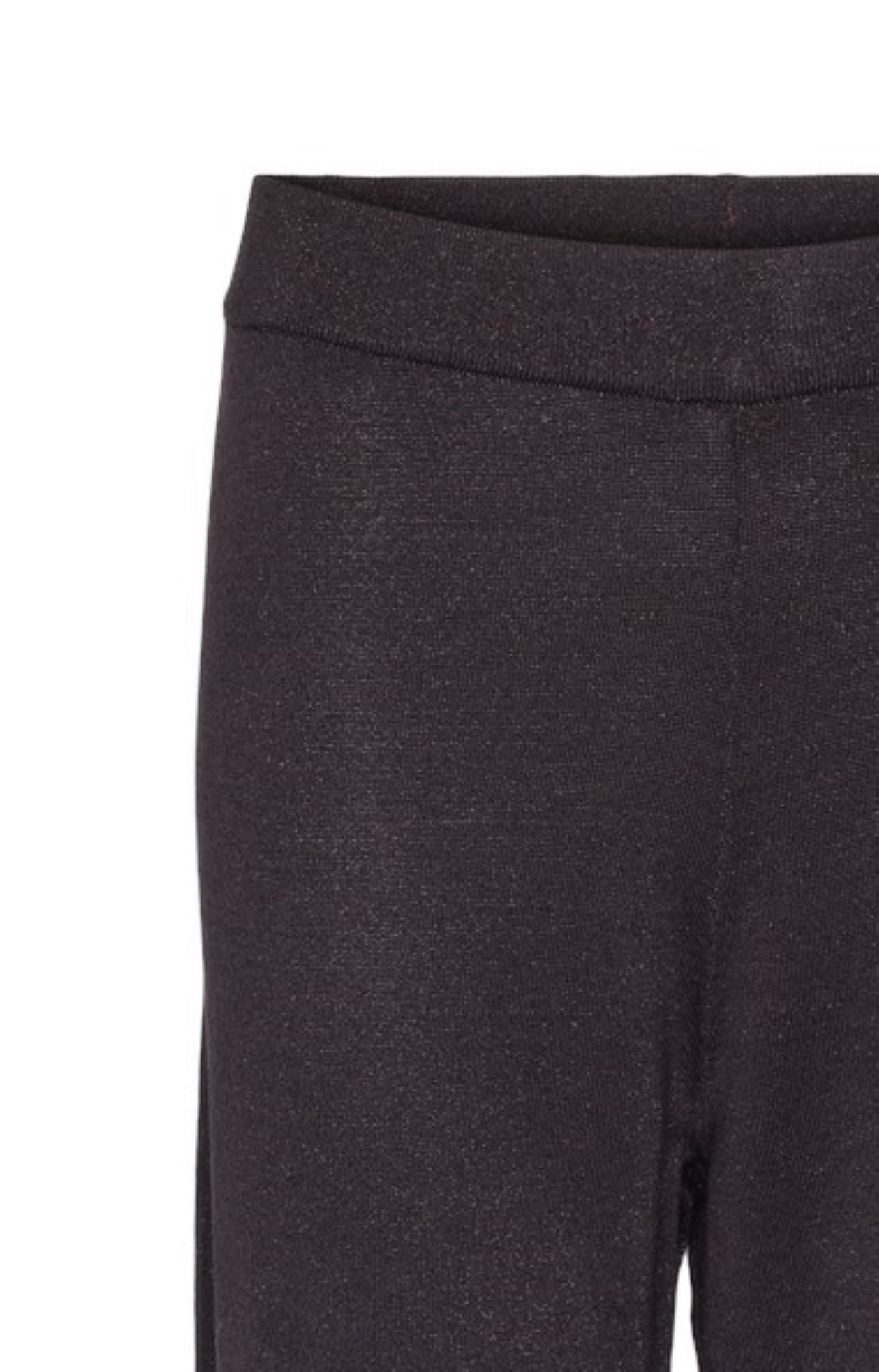 Pantaloni VERO MODA 10314710