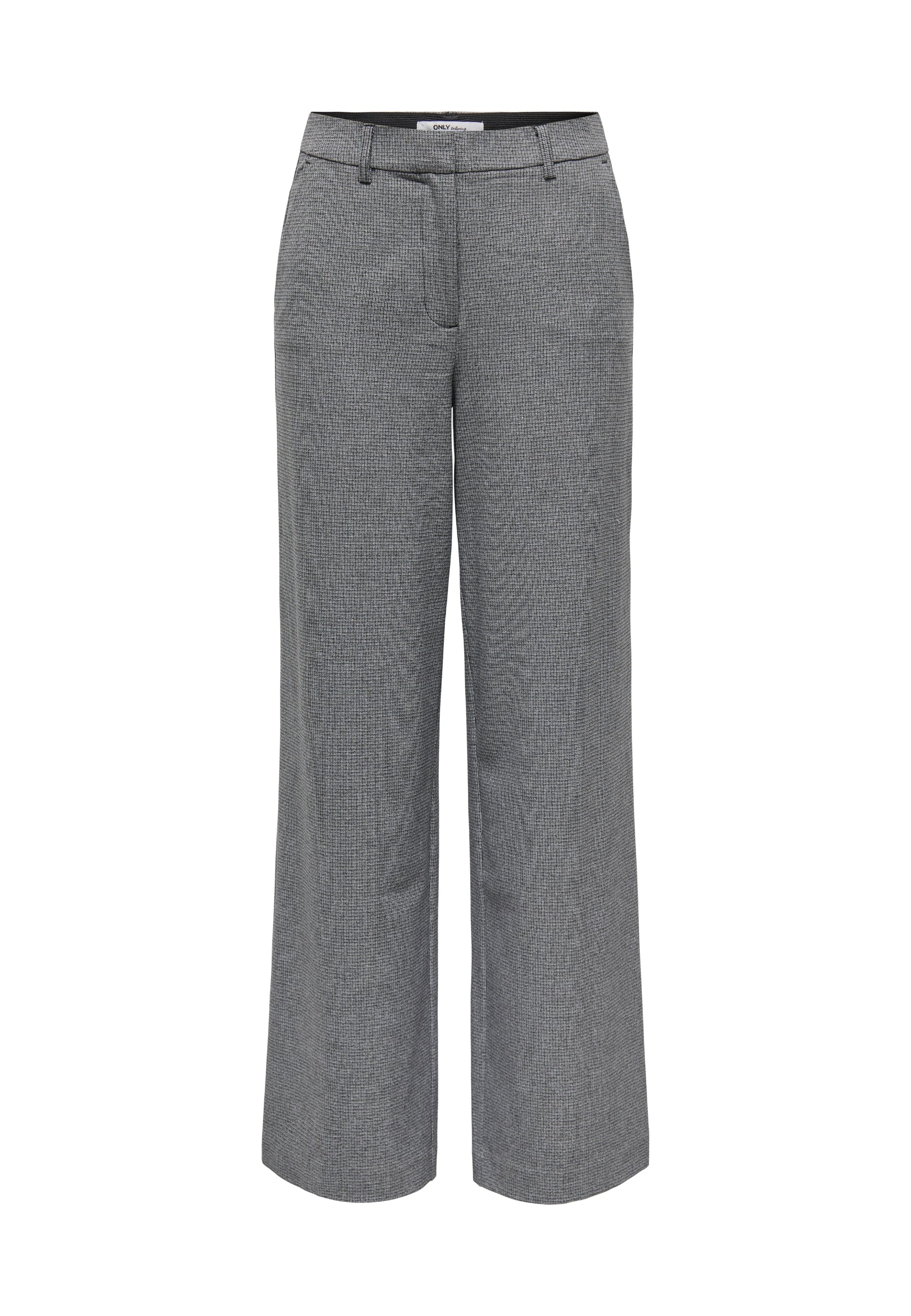 Pantaloni Only 15351146