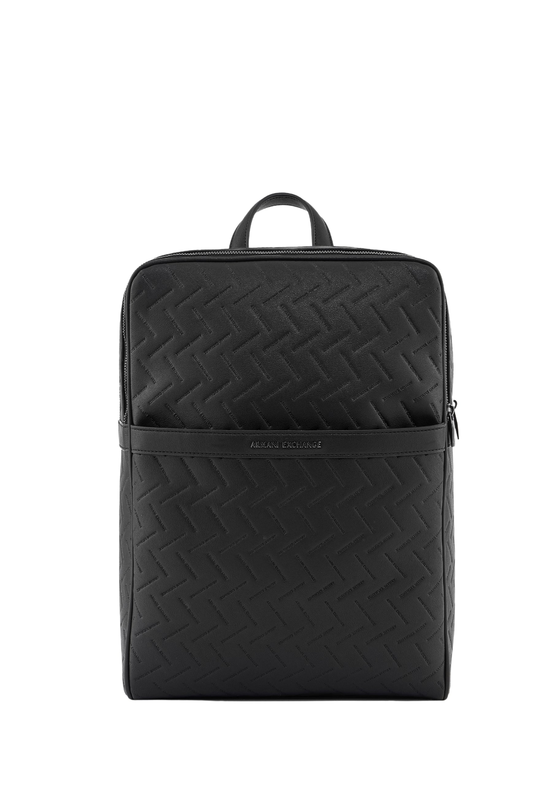 Zaino Armani Exchange XM002596