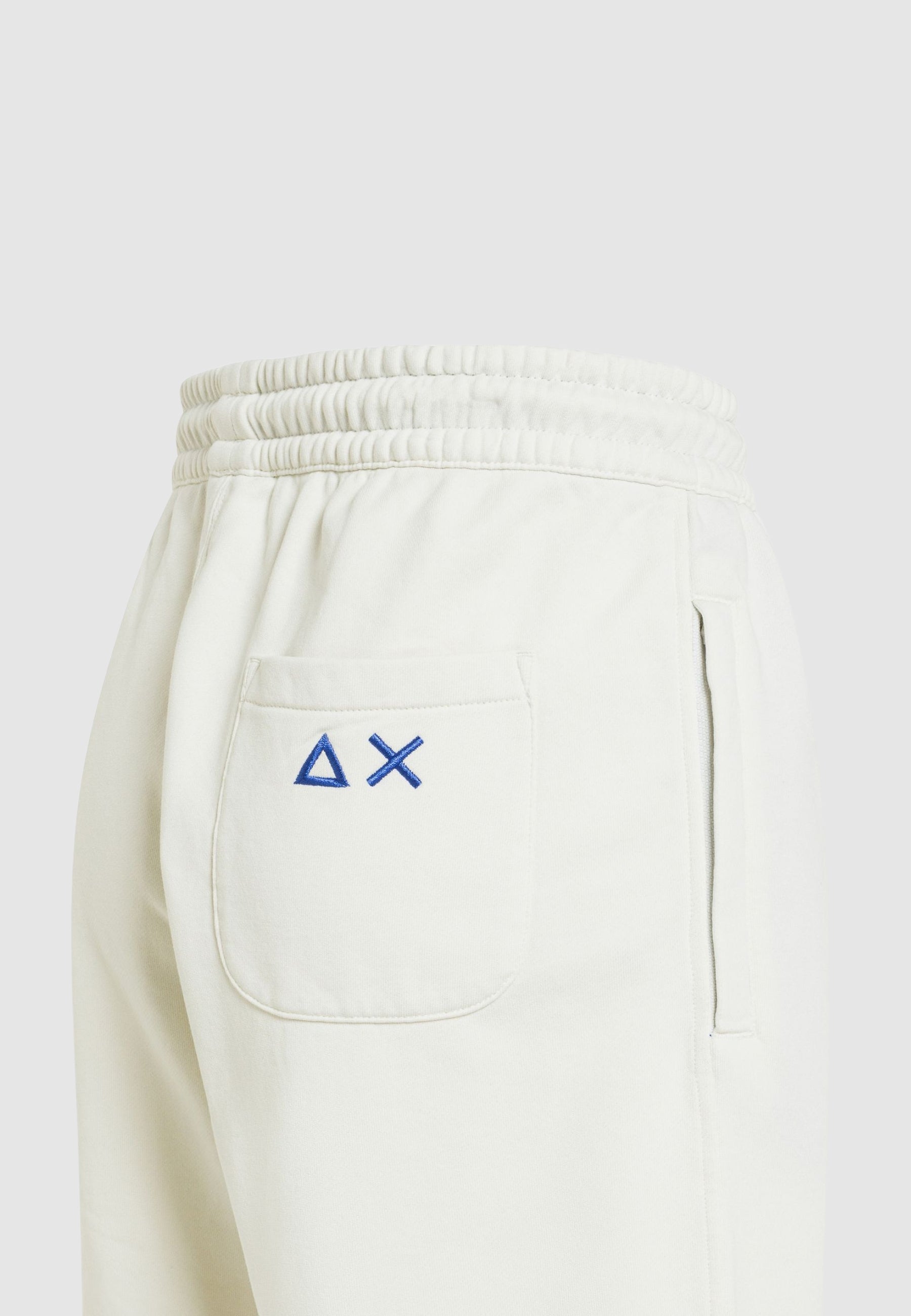 Pantaloncini Sun 68 F36140