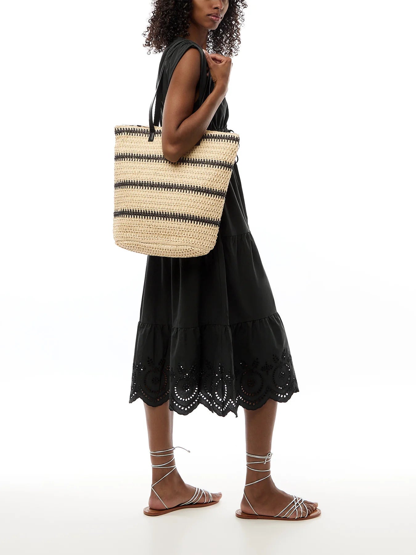 Accessori Pieces 17155932