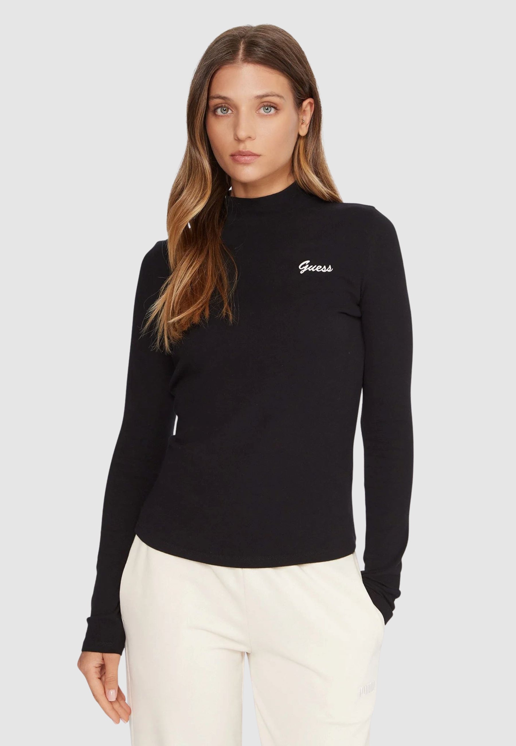 Maglieria Guess V5BP10KCBF1