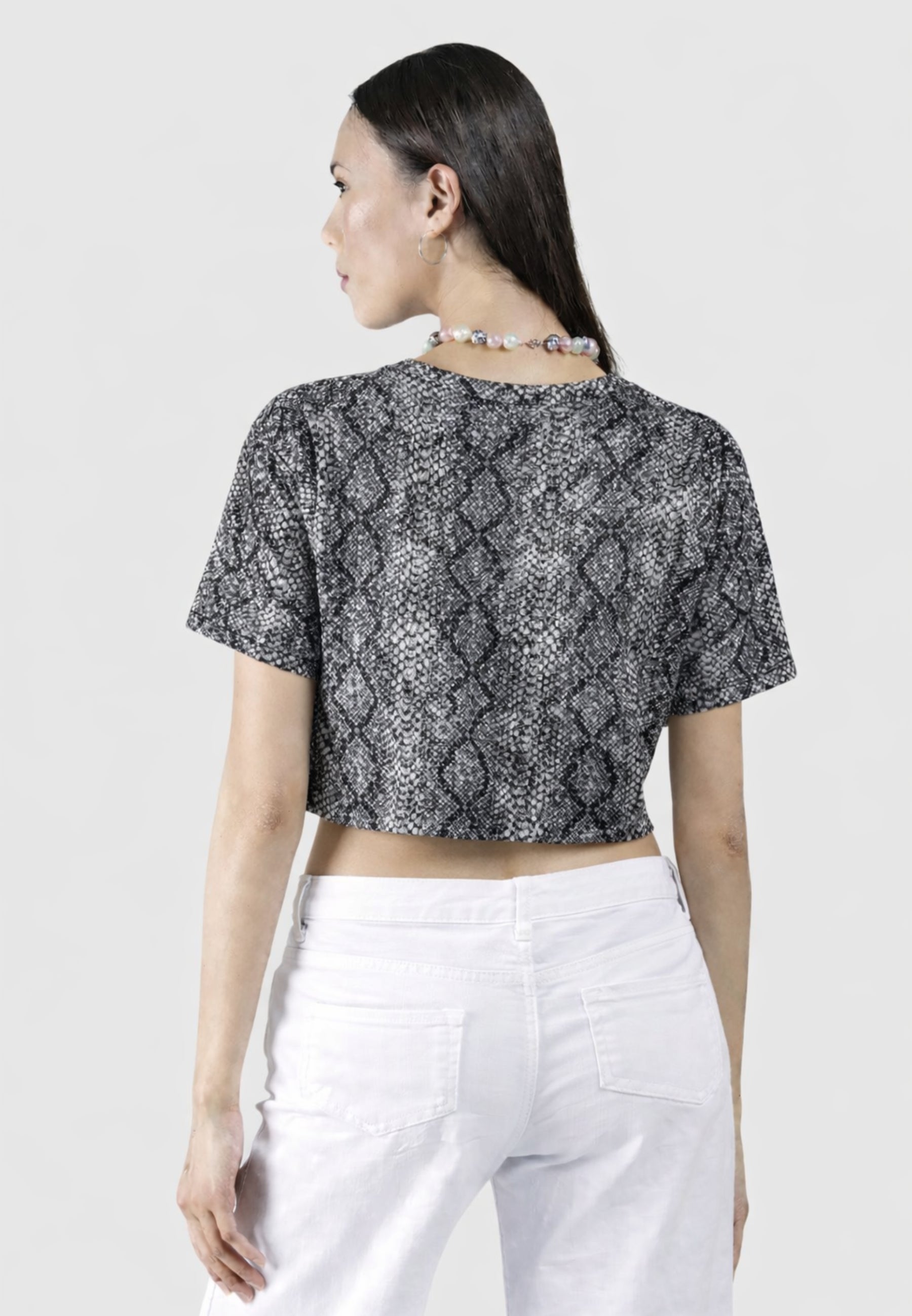 Maglieria Rinascimento CFM0012173003