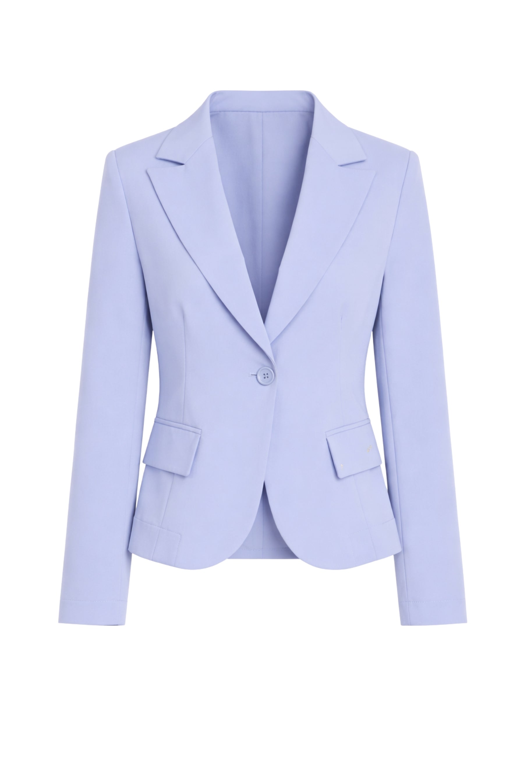 Completi Gaudi Jeans 611BD15024