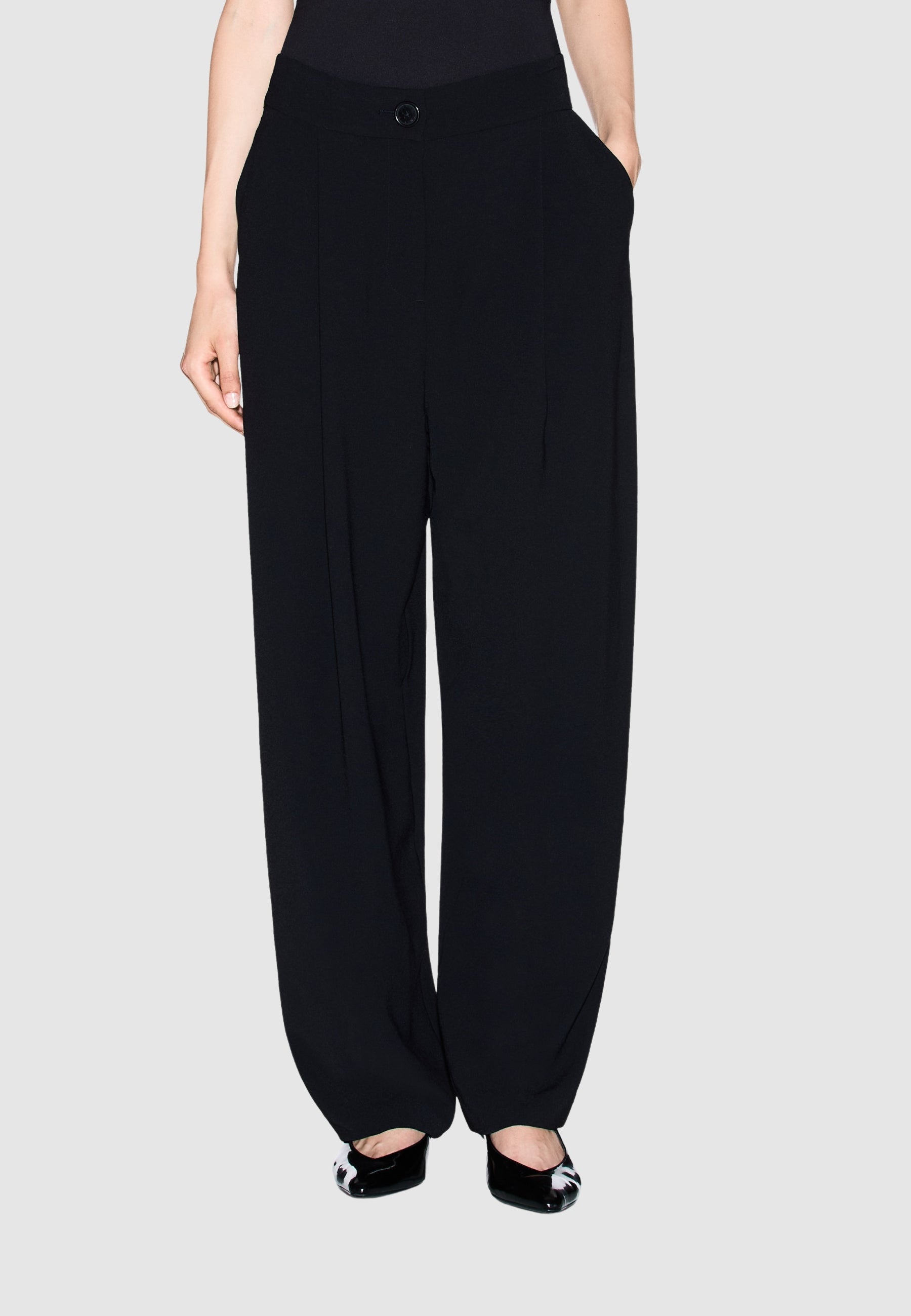 Pantaloni Armani Exchange XW000942