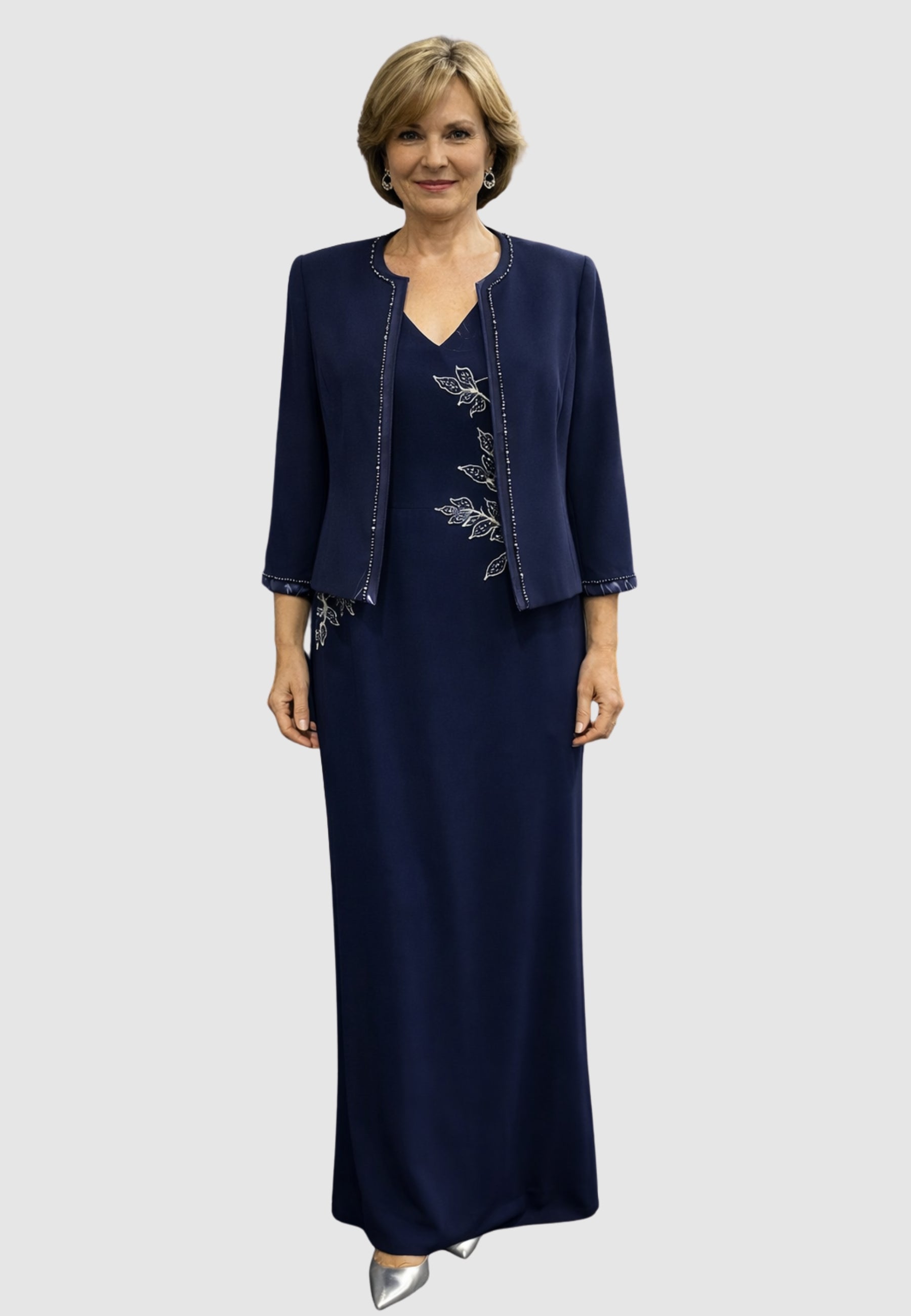 Abiti Bianca Brandi 29351