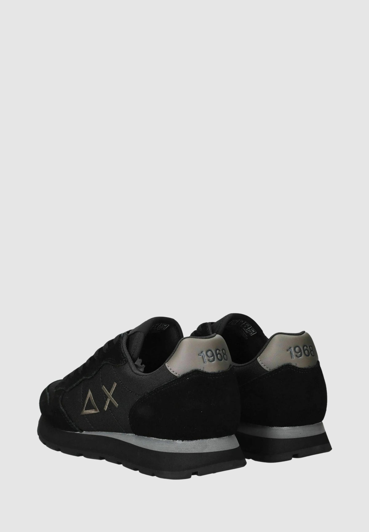 Scarpe BZ46101