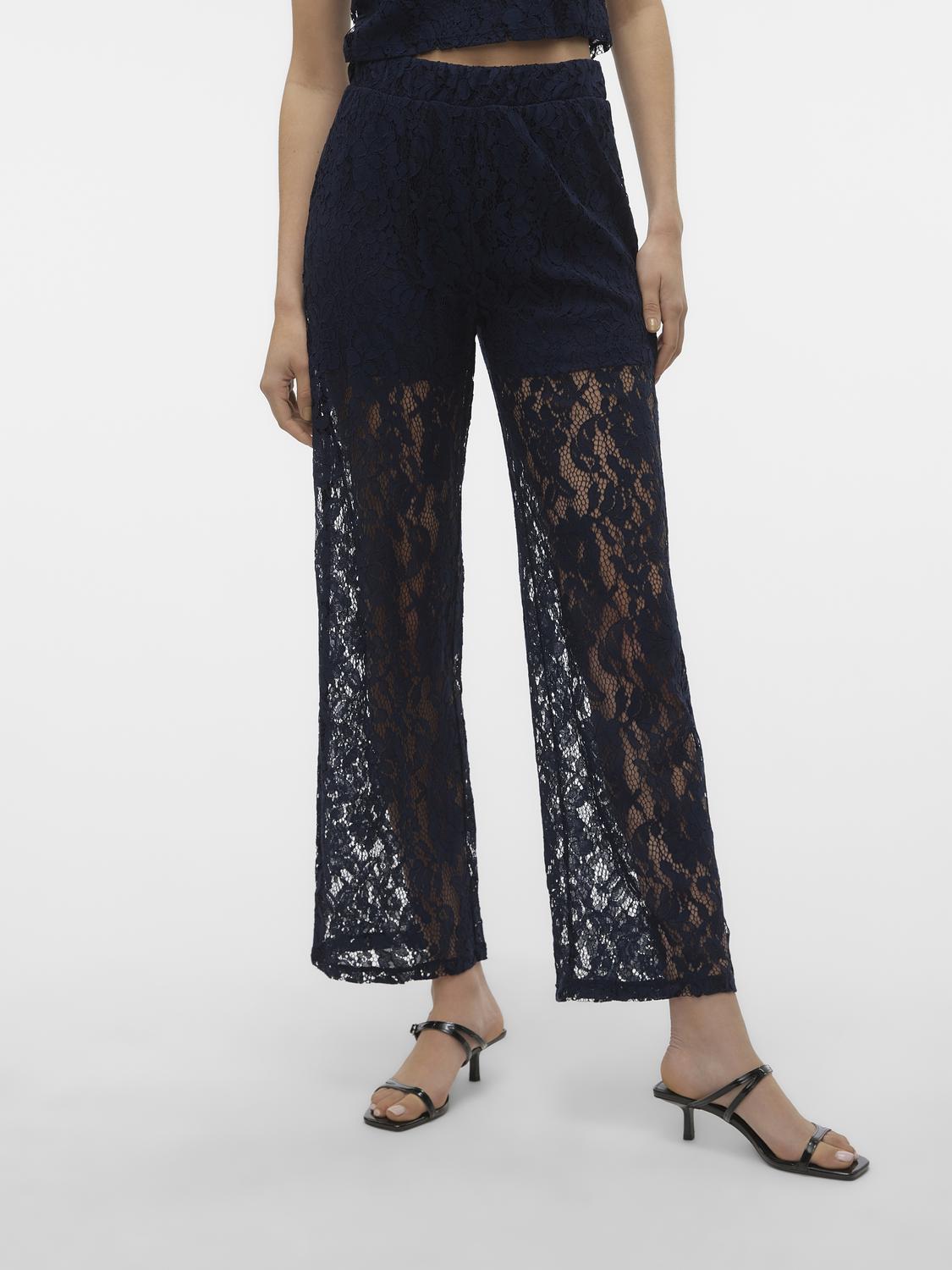 Pantaloni VERO MODA 10306214