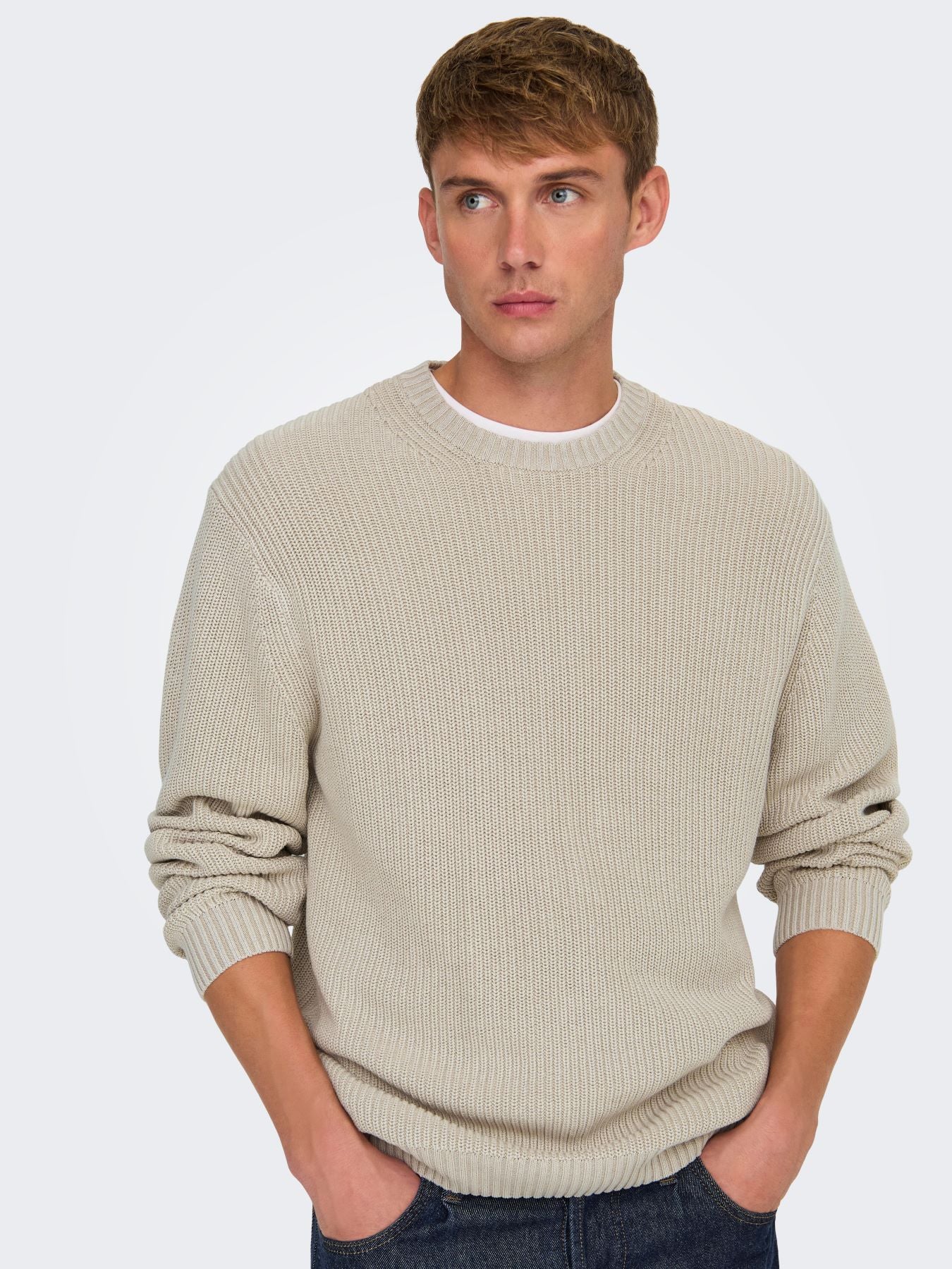 Maglieria Only&Sons 22031545