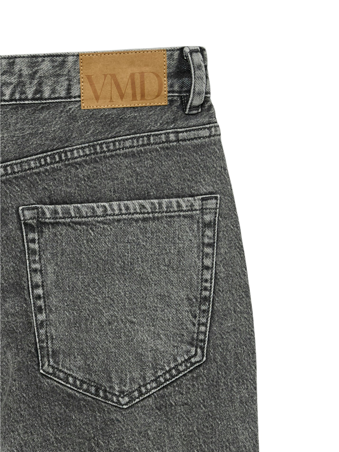 Pantaloni 10320583