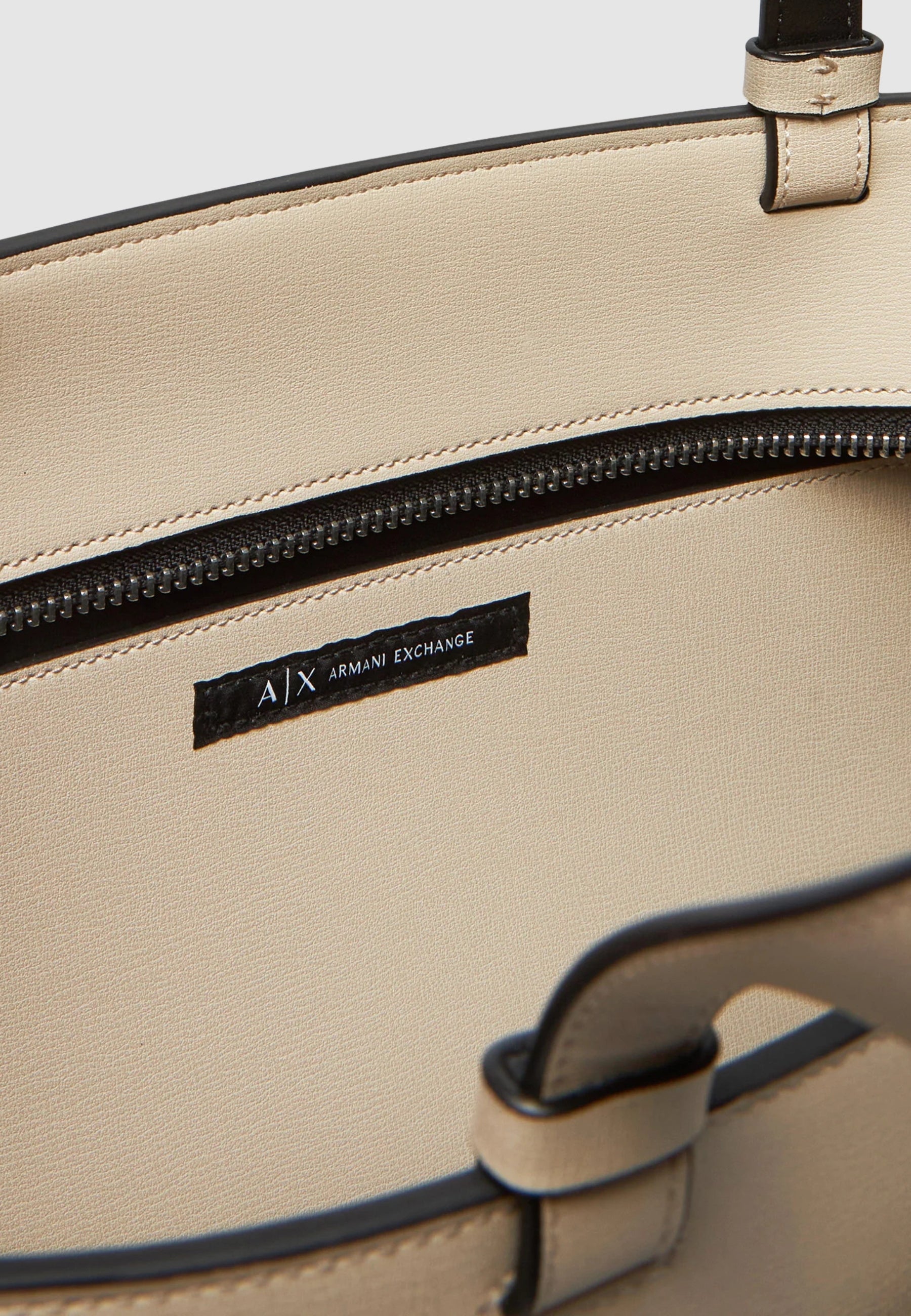 Borse Armani Exchange 949127