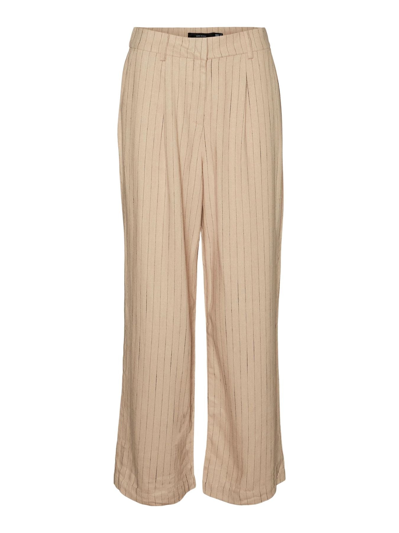 Pantaloni VERO MODA 10283181