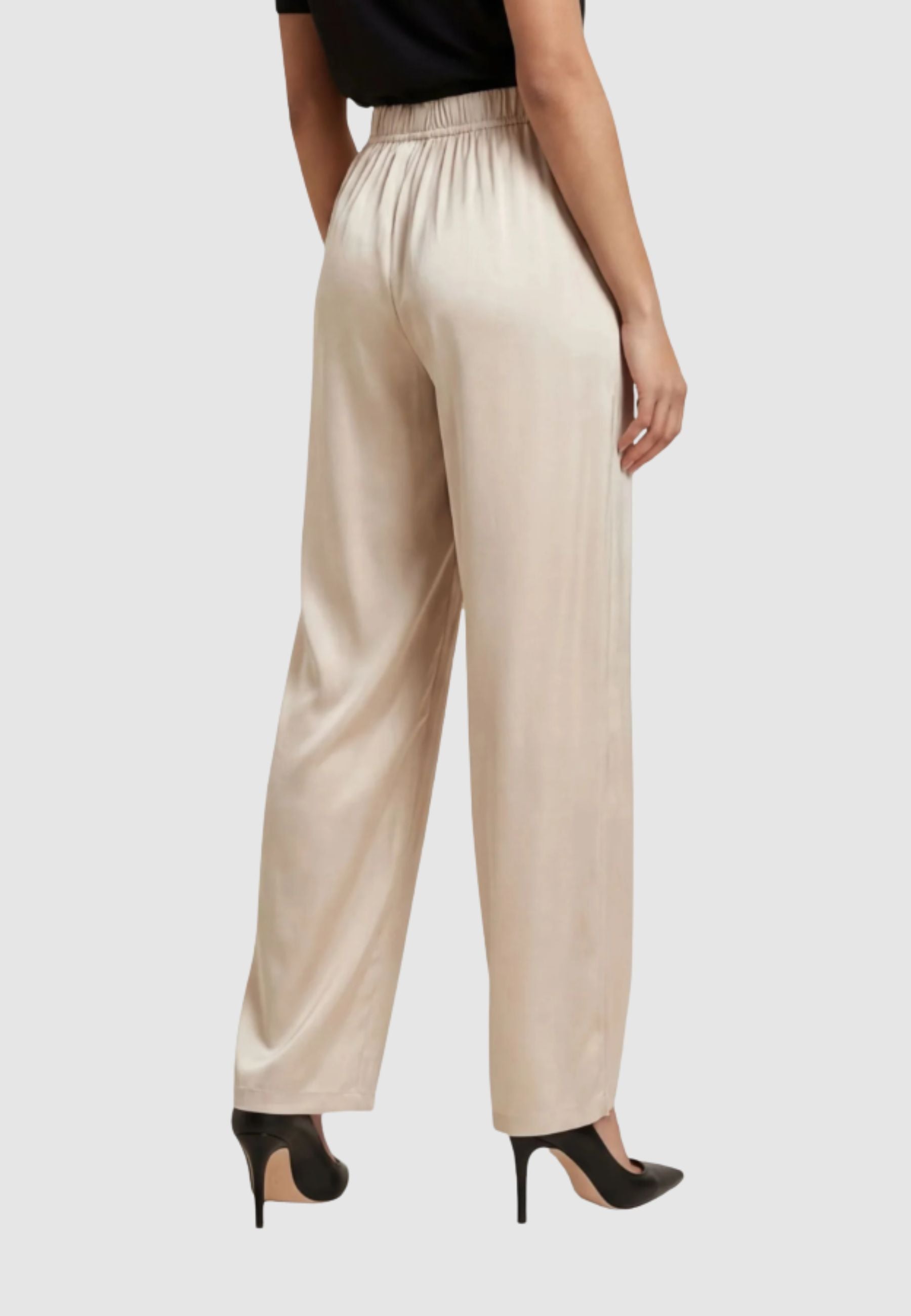 Pantaloni Only 15367634