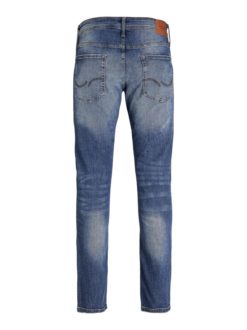 Pantaloni JACK & JONES 12213182