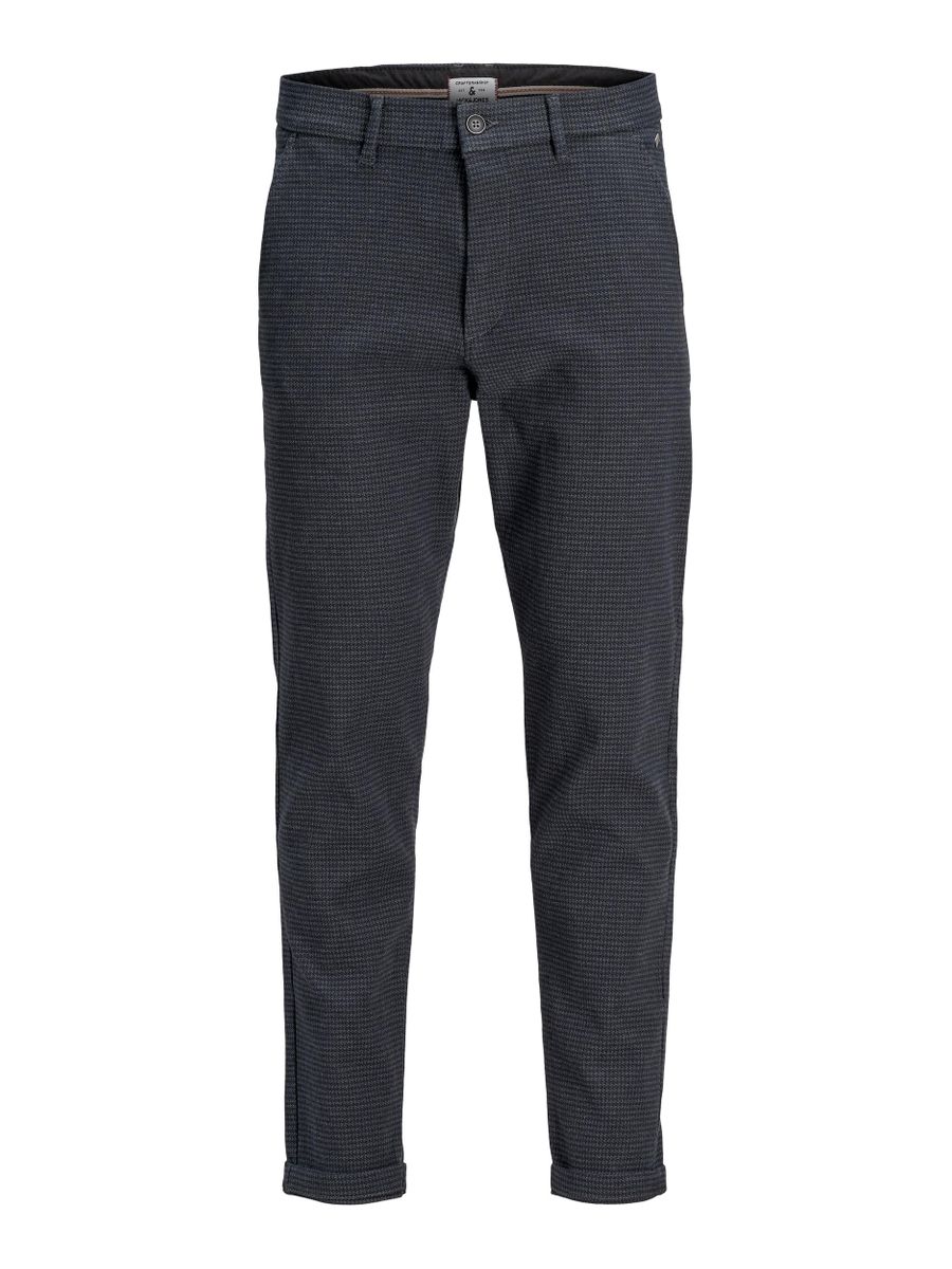 Pantaloni Jack&Jones 12160605