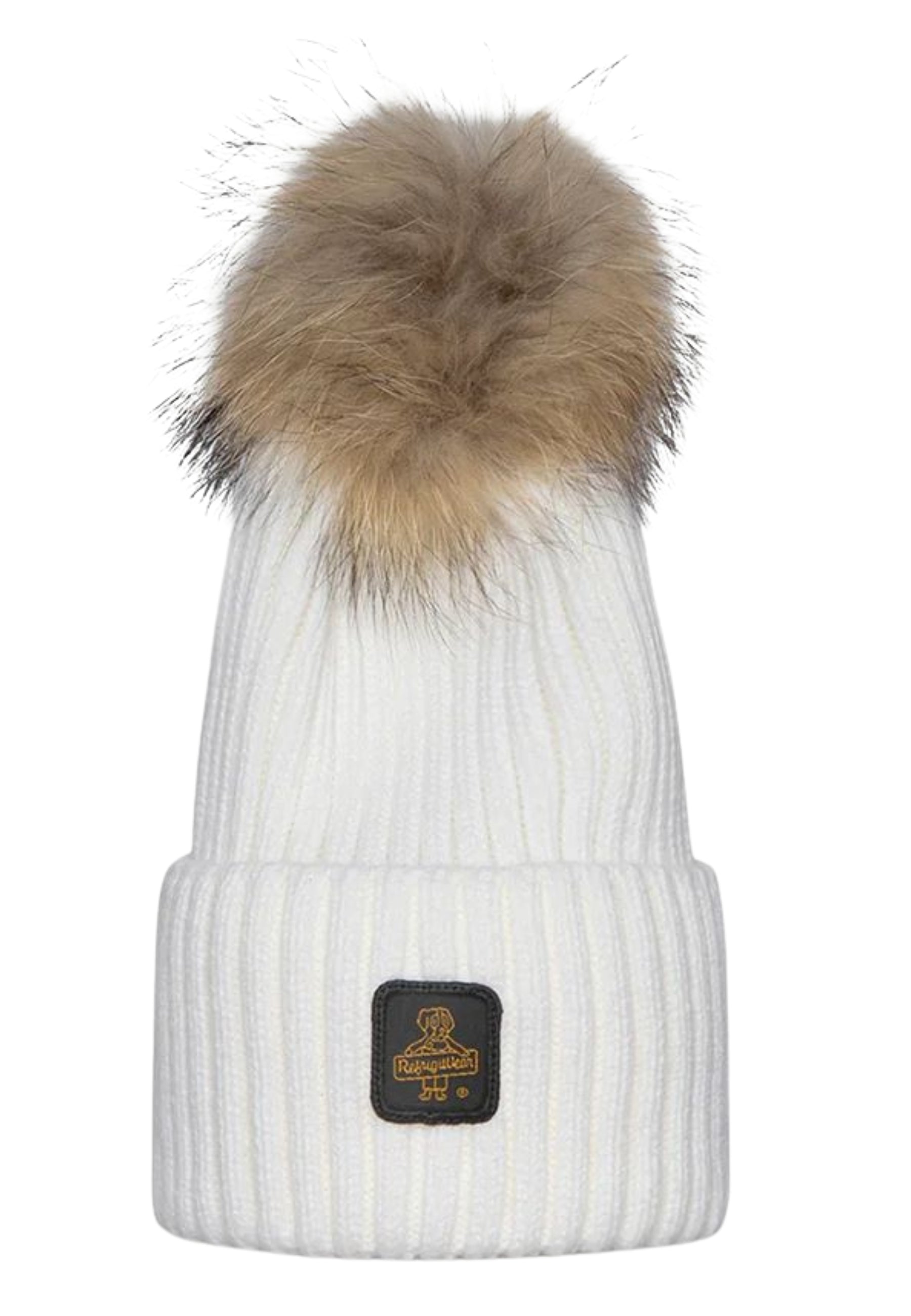 Accessori Refrigiwear B05508SNOWFLAKE HAT