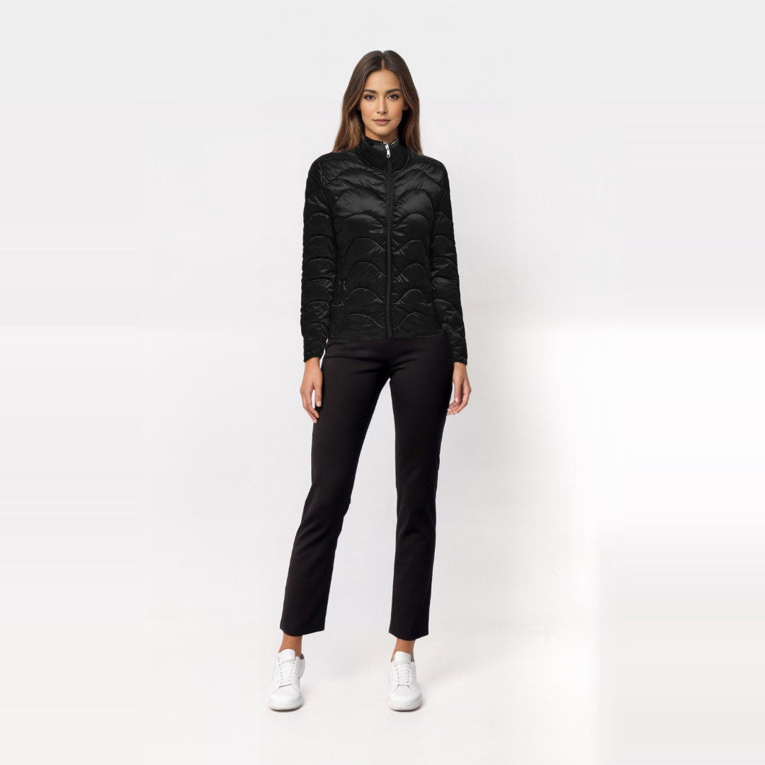 Giubbotto Only 15322043