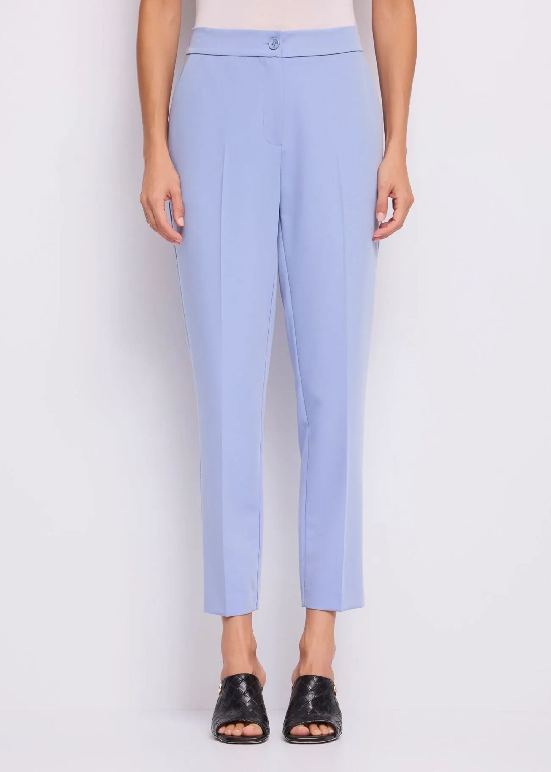 Completi Gaudi Jeans 611BD15024