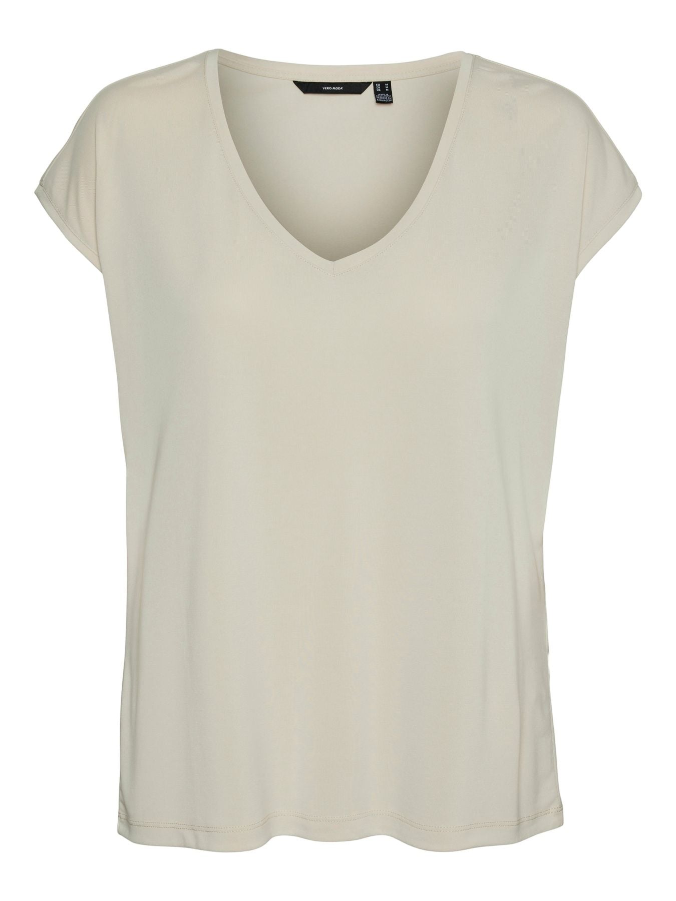 T-Shirt e Polo VERO MODA 10247666