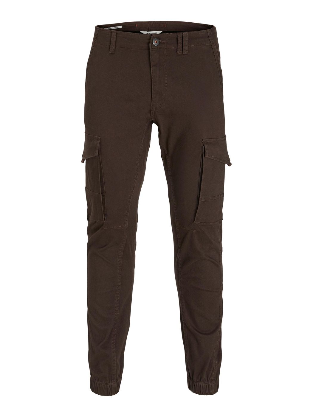 Pantaloni JACK & JONES 12212145