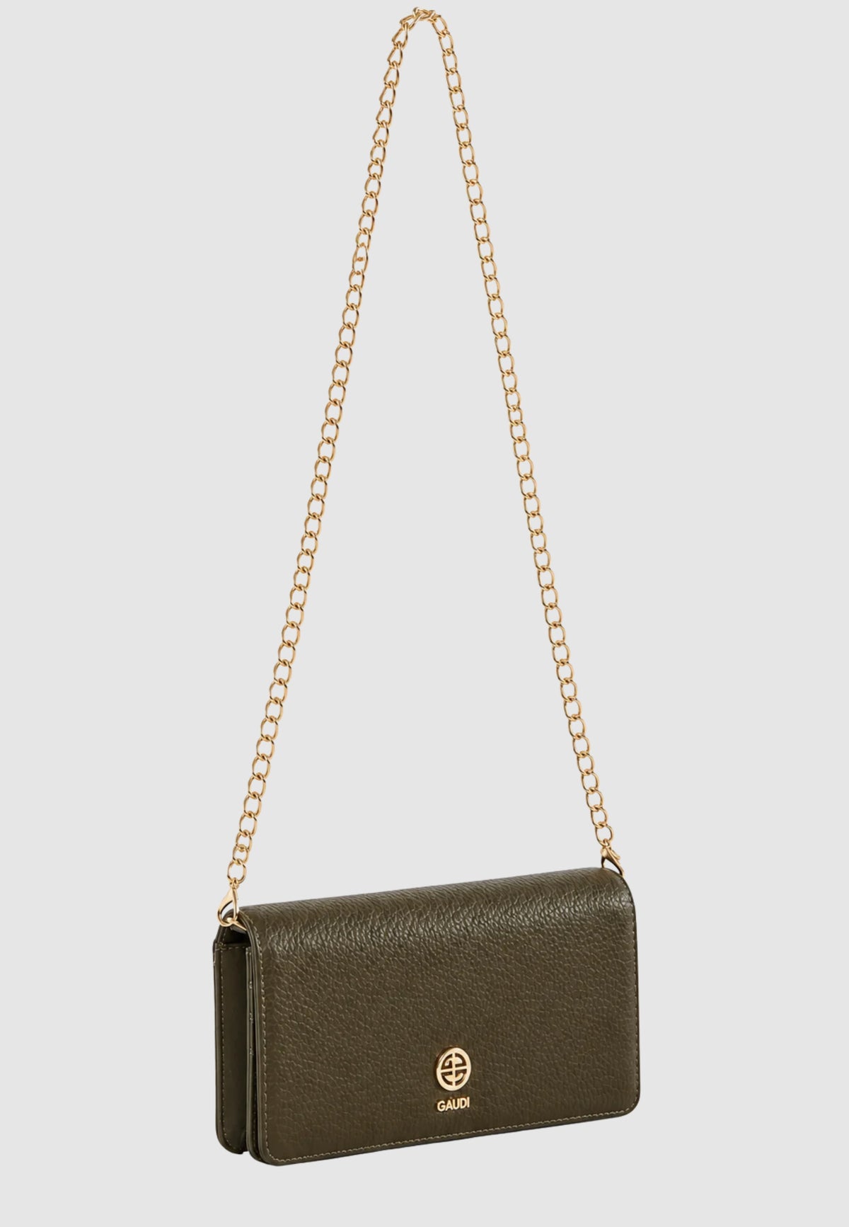 Accessori V6AI-13130