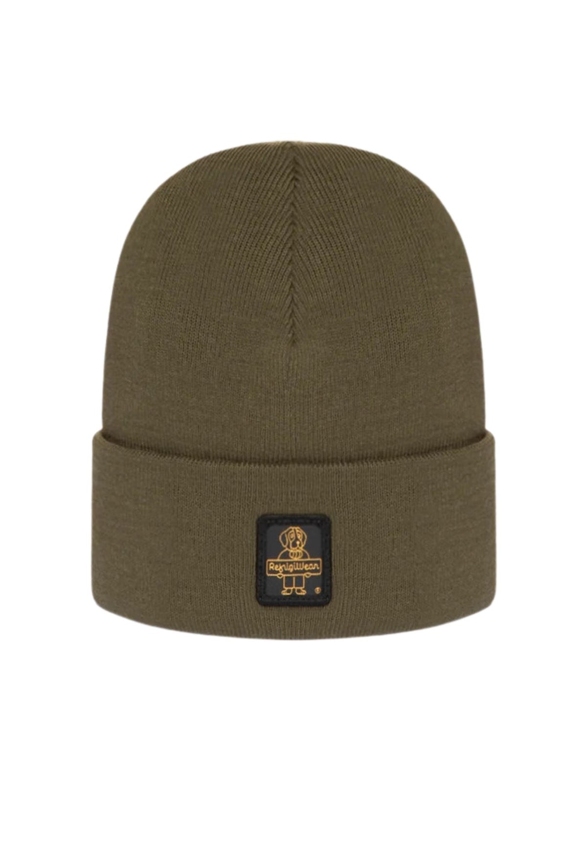 Accessori CLARK HAT