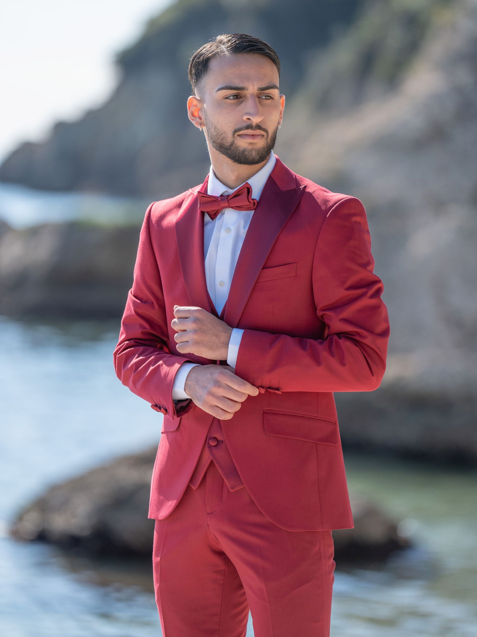 Abiti Atelier Goffredo 396