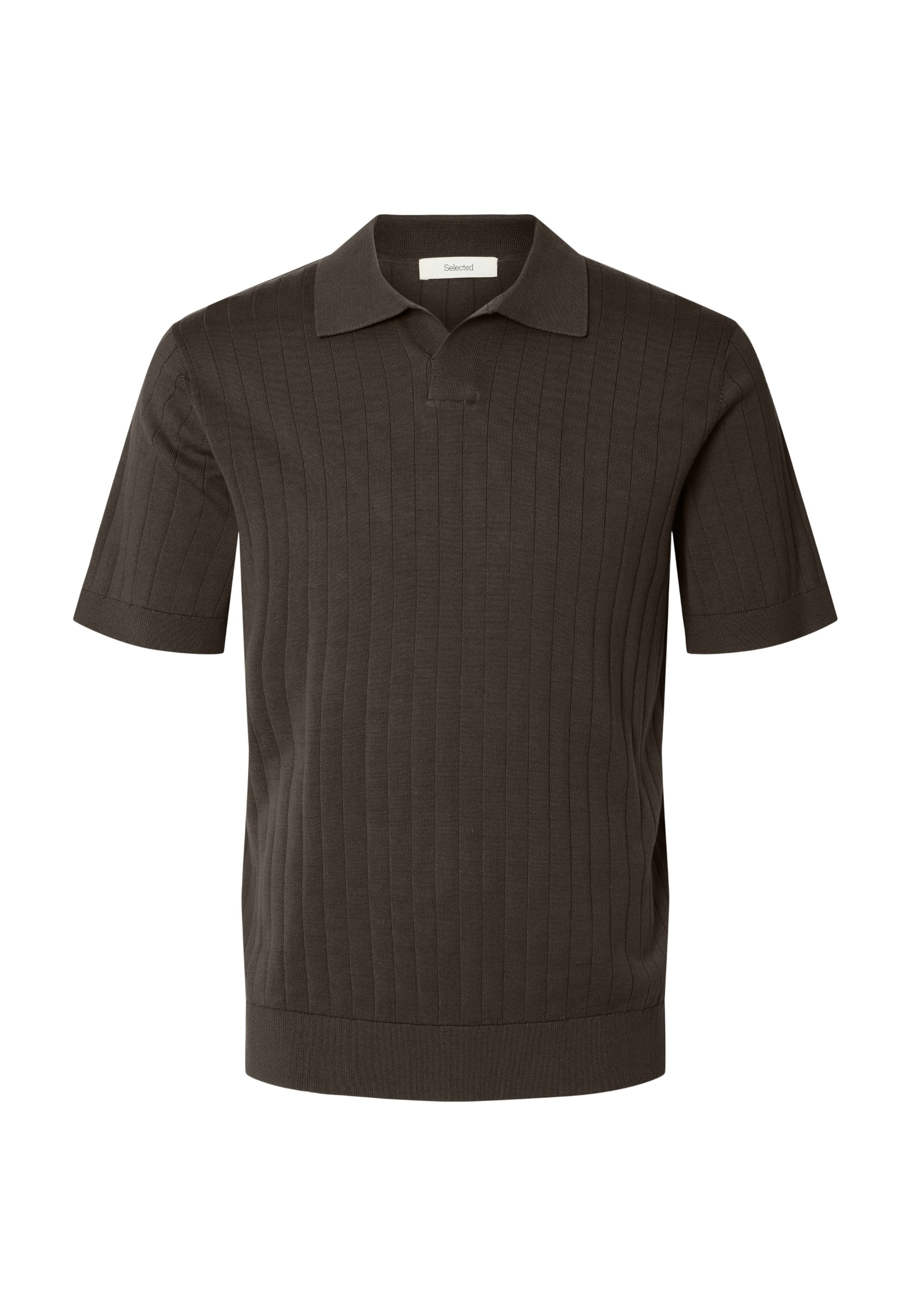 T-Shirt e Polo 16102031