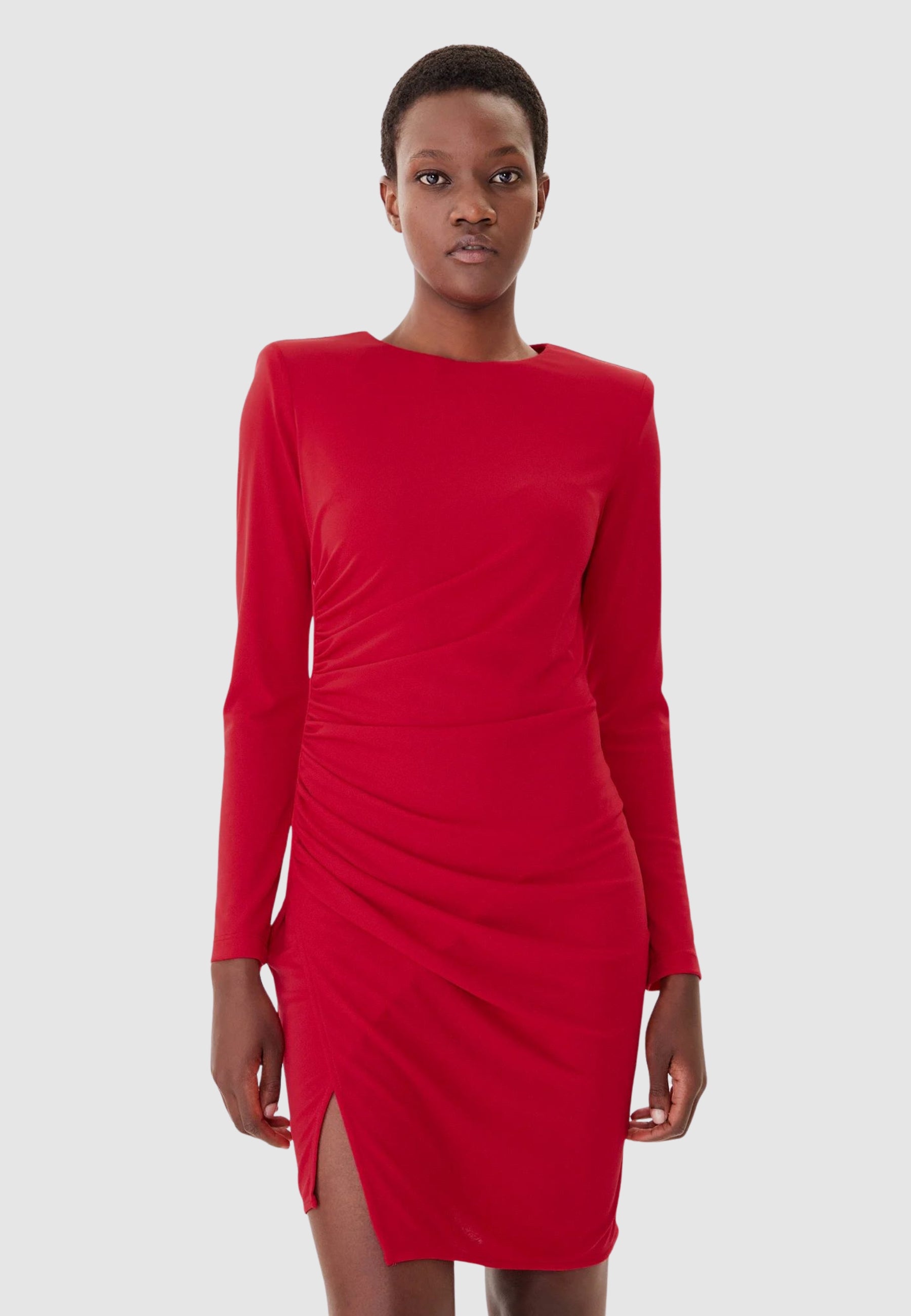 Abiti Gaudi Jeans 521FD14009