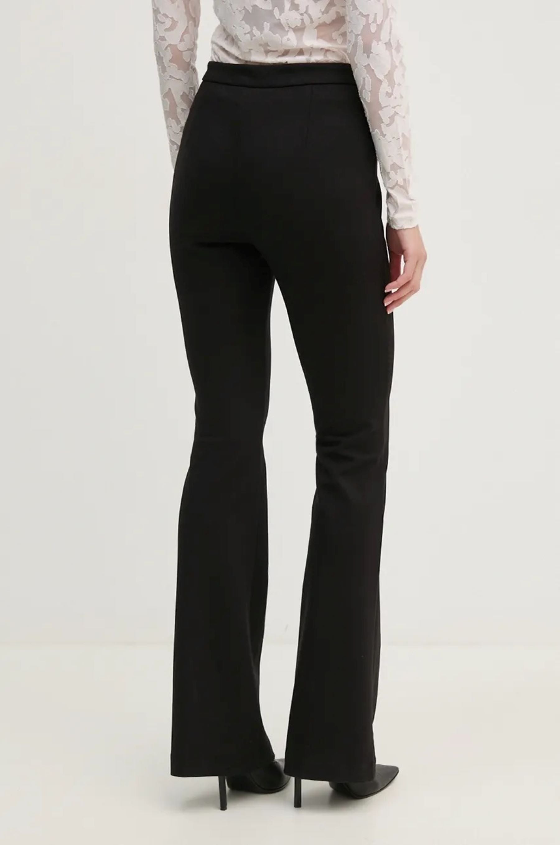 Pantaloni Gaudì 421FD24004