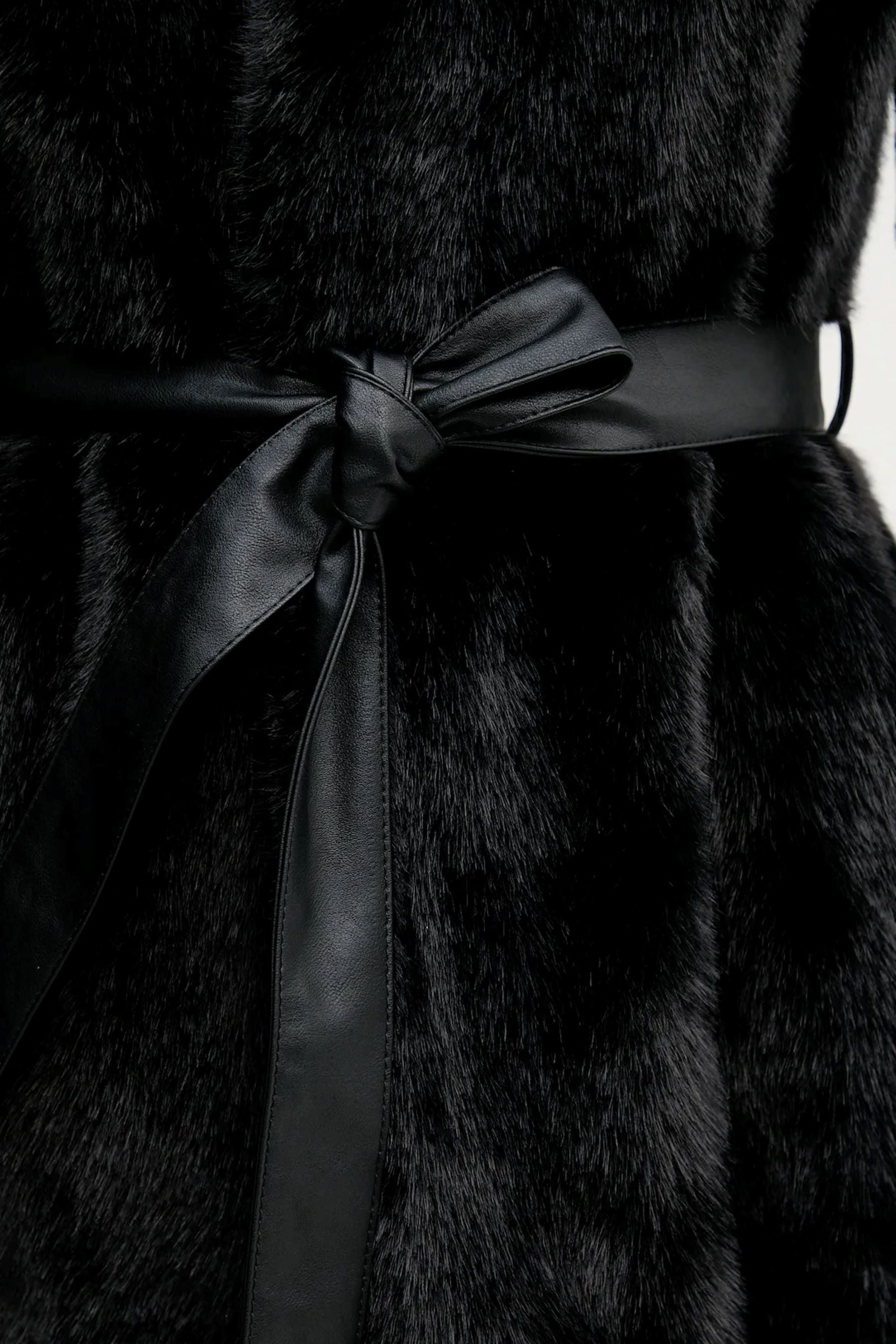 Cappotto Gaudi Jeans 521FD39007